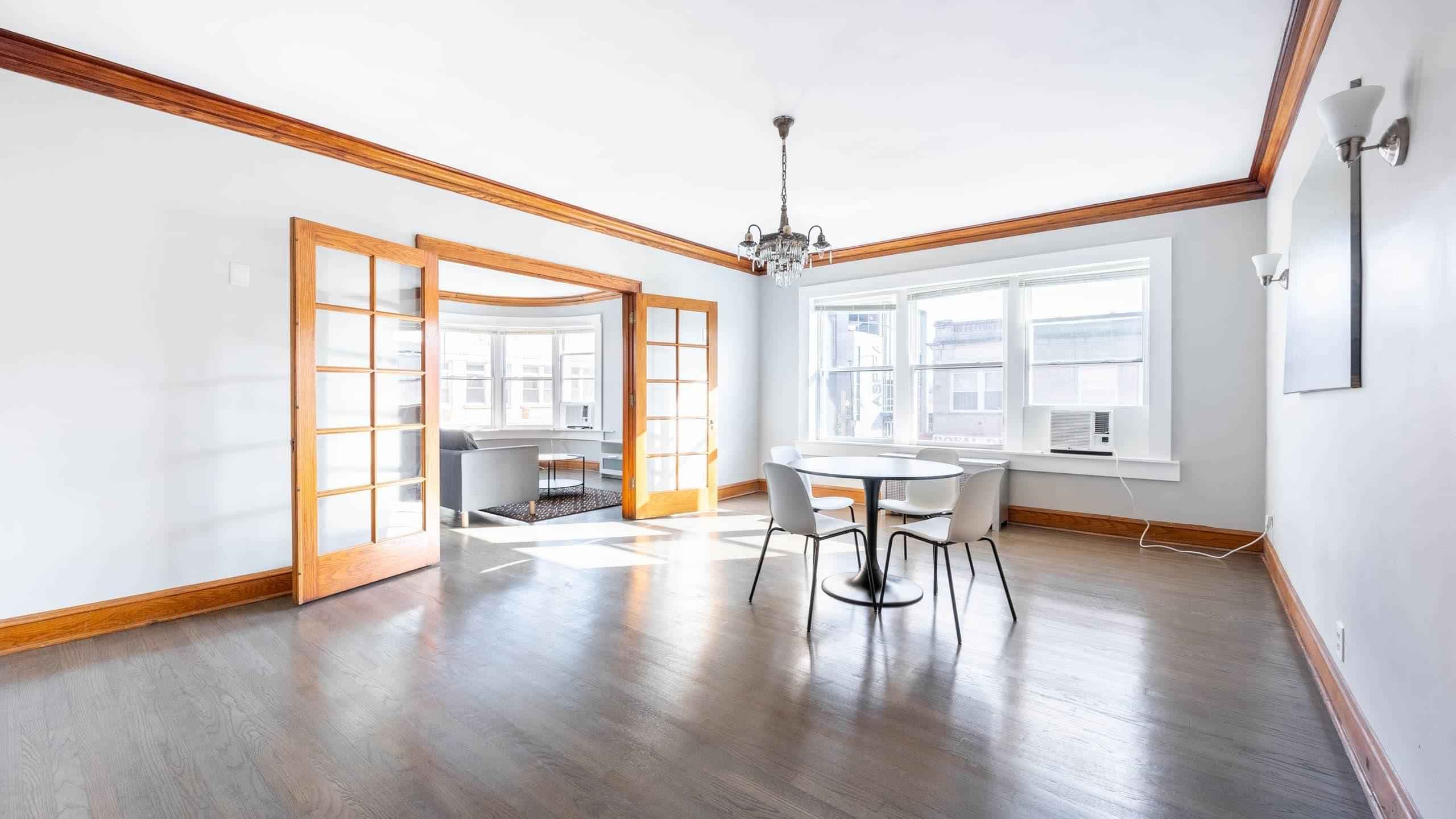 propertiesDetail image 57