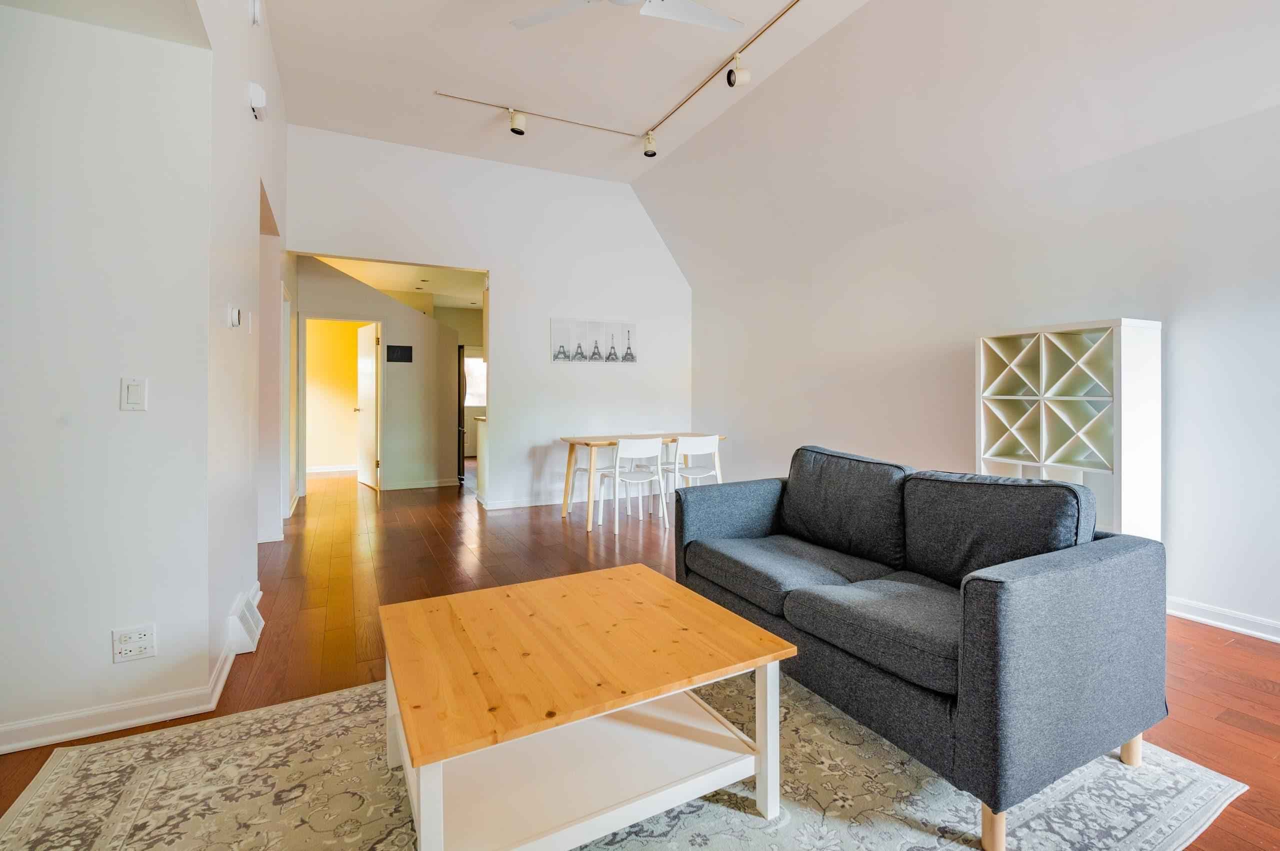 propertiesDetail image 61