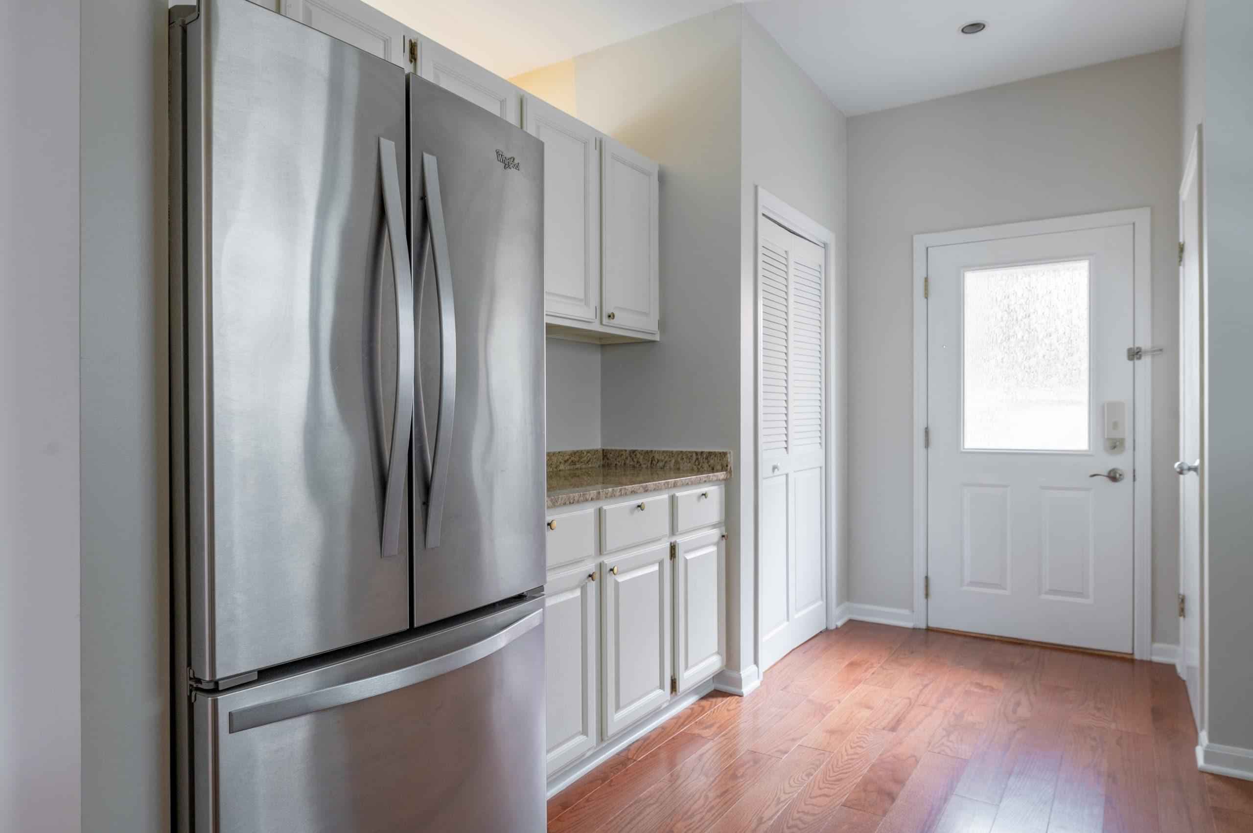 propertiesDetail image 64