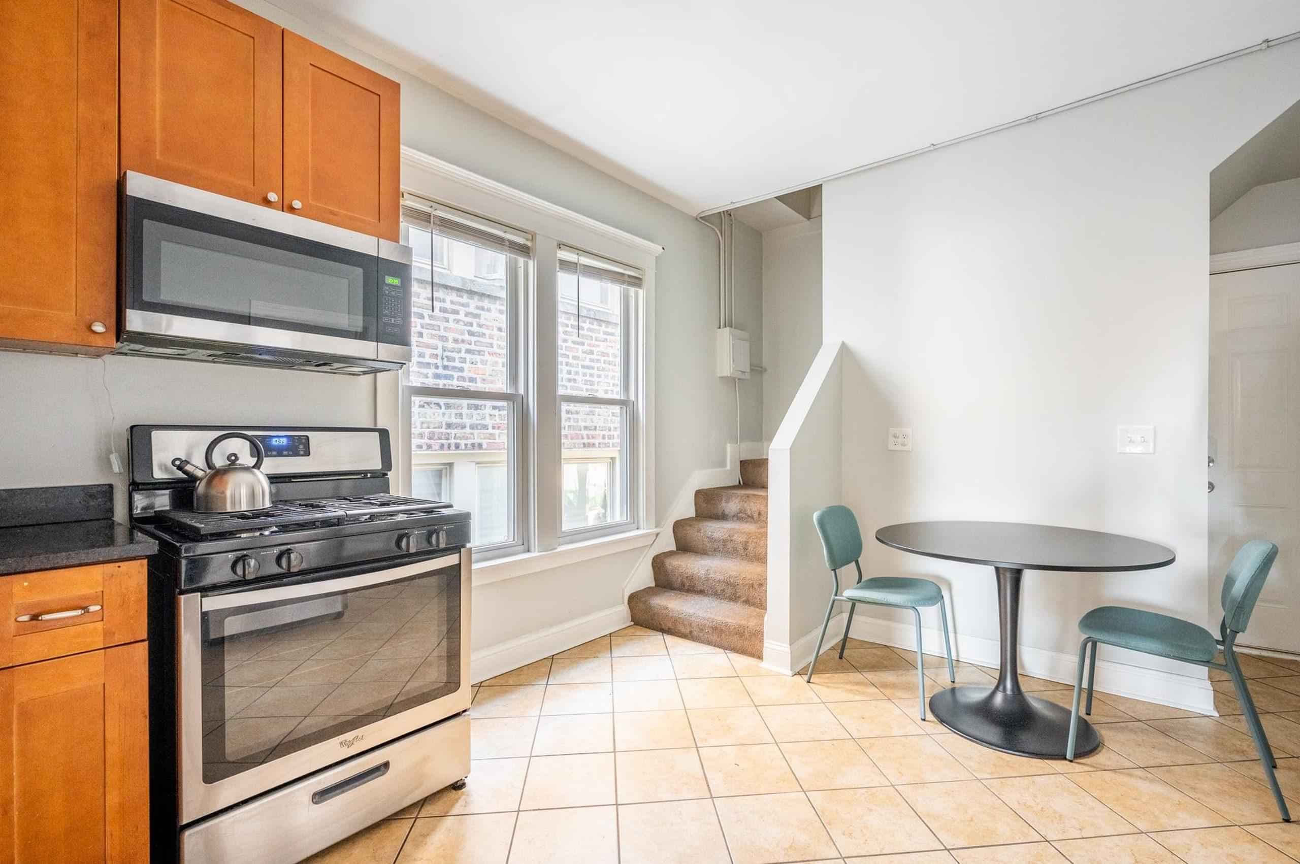 propertiesDetail image 67