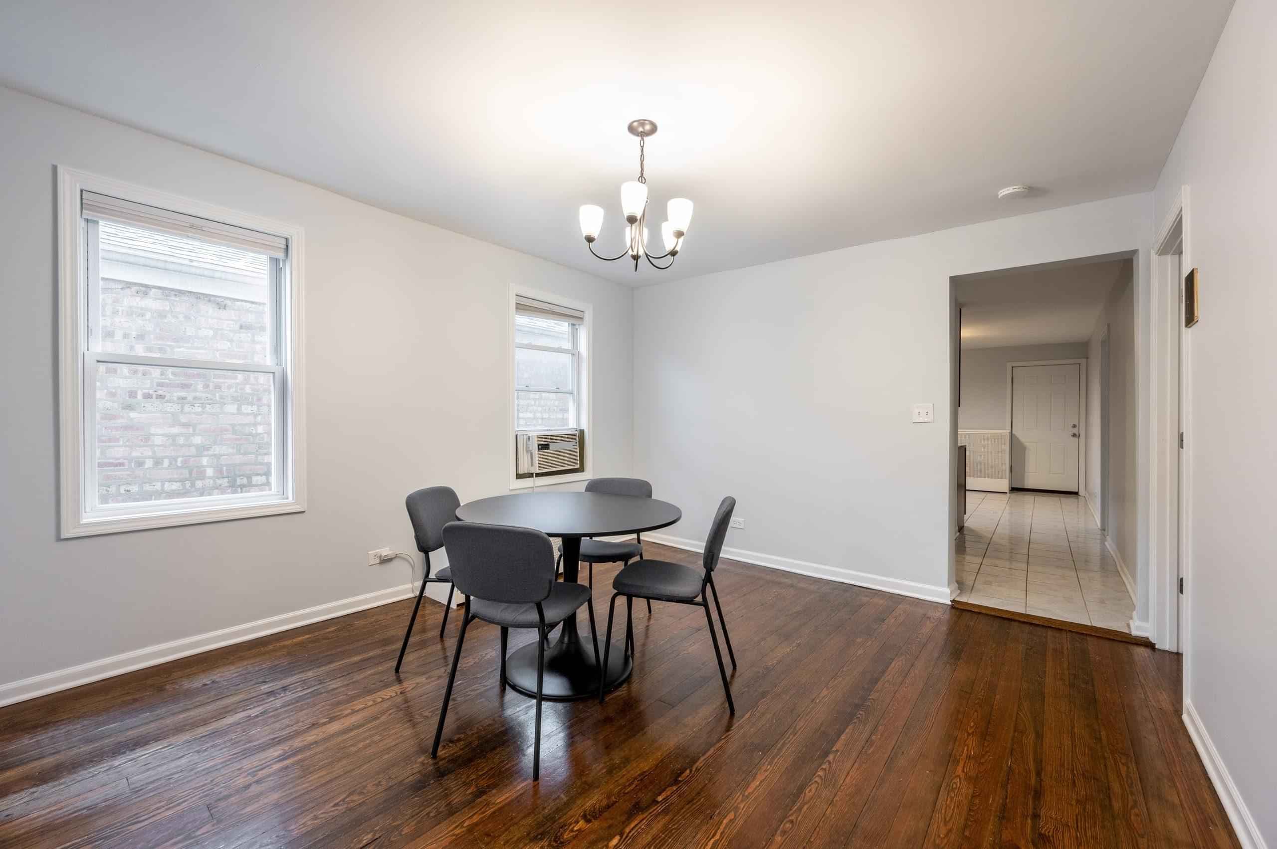 propertiesDetail image 69