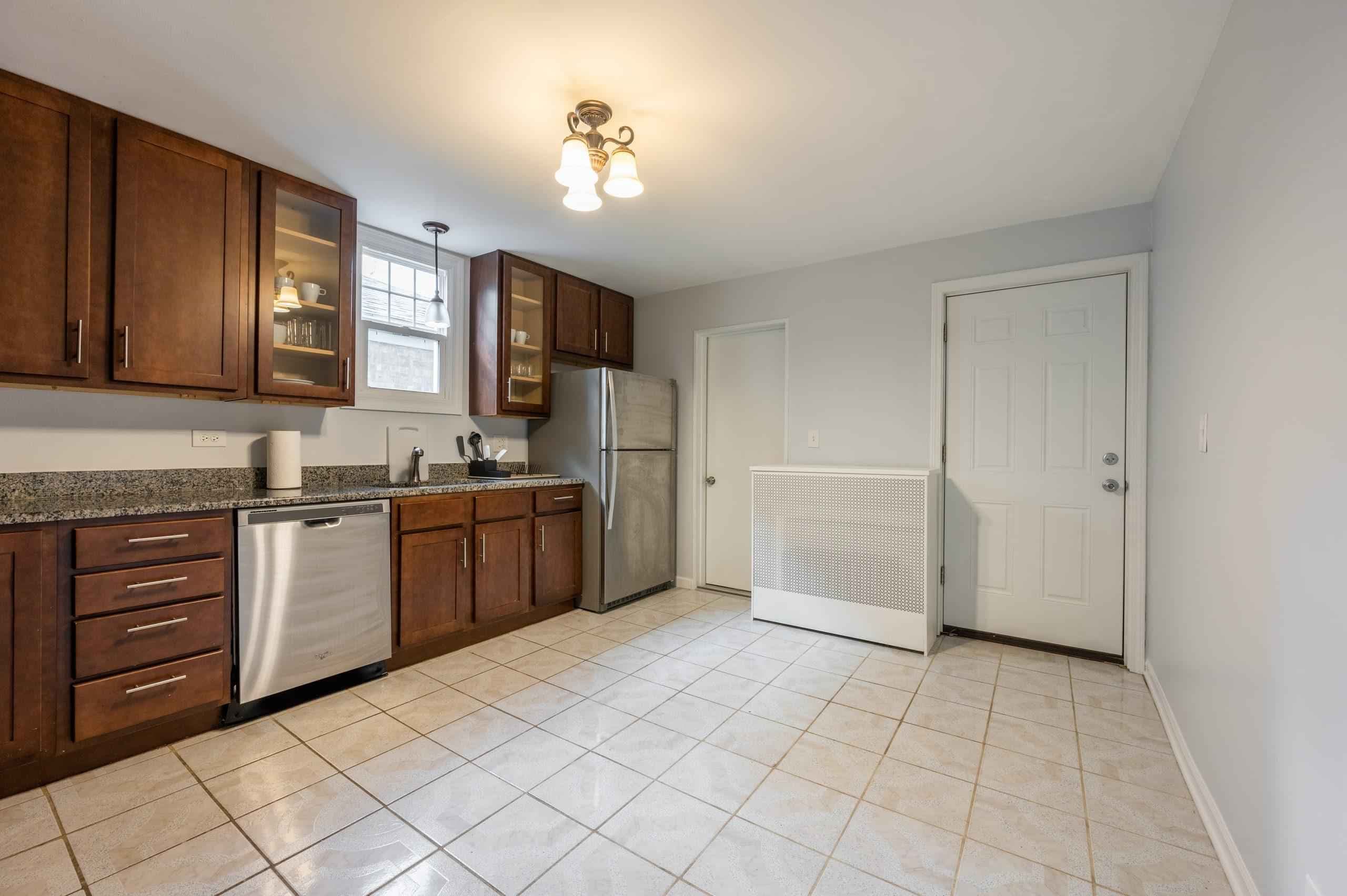 propertiesDetail image 70