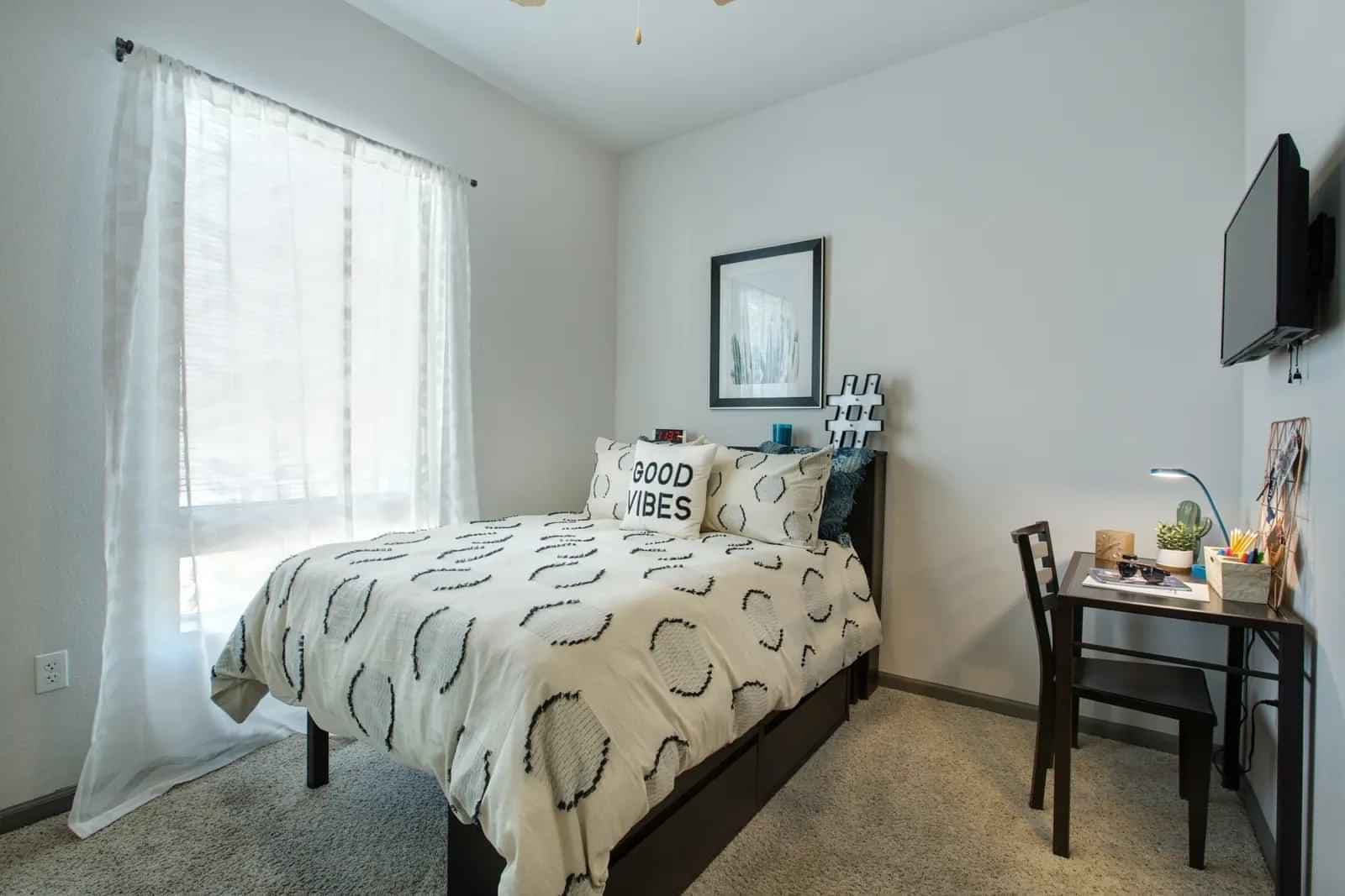 propertiesDetail image 1