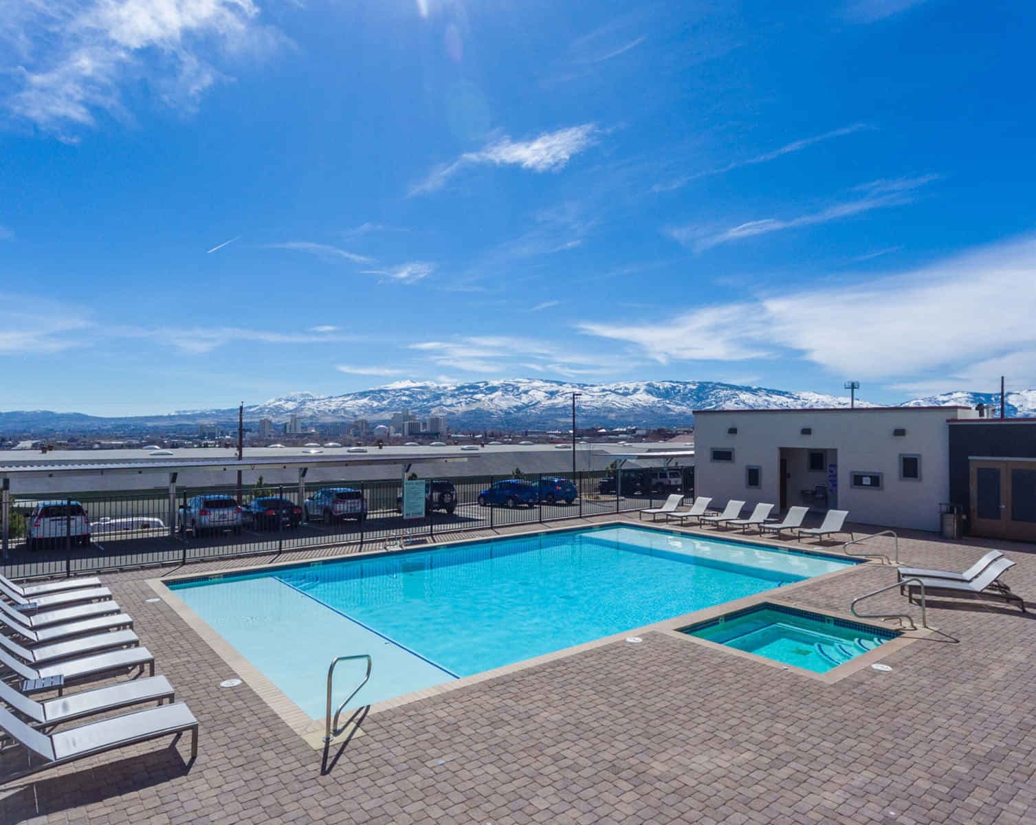 propertiesDetail image 2