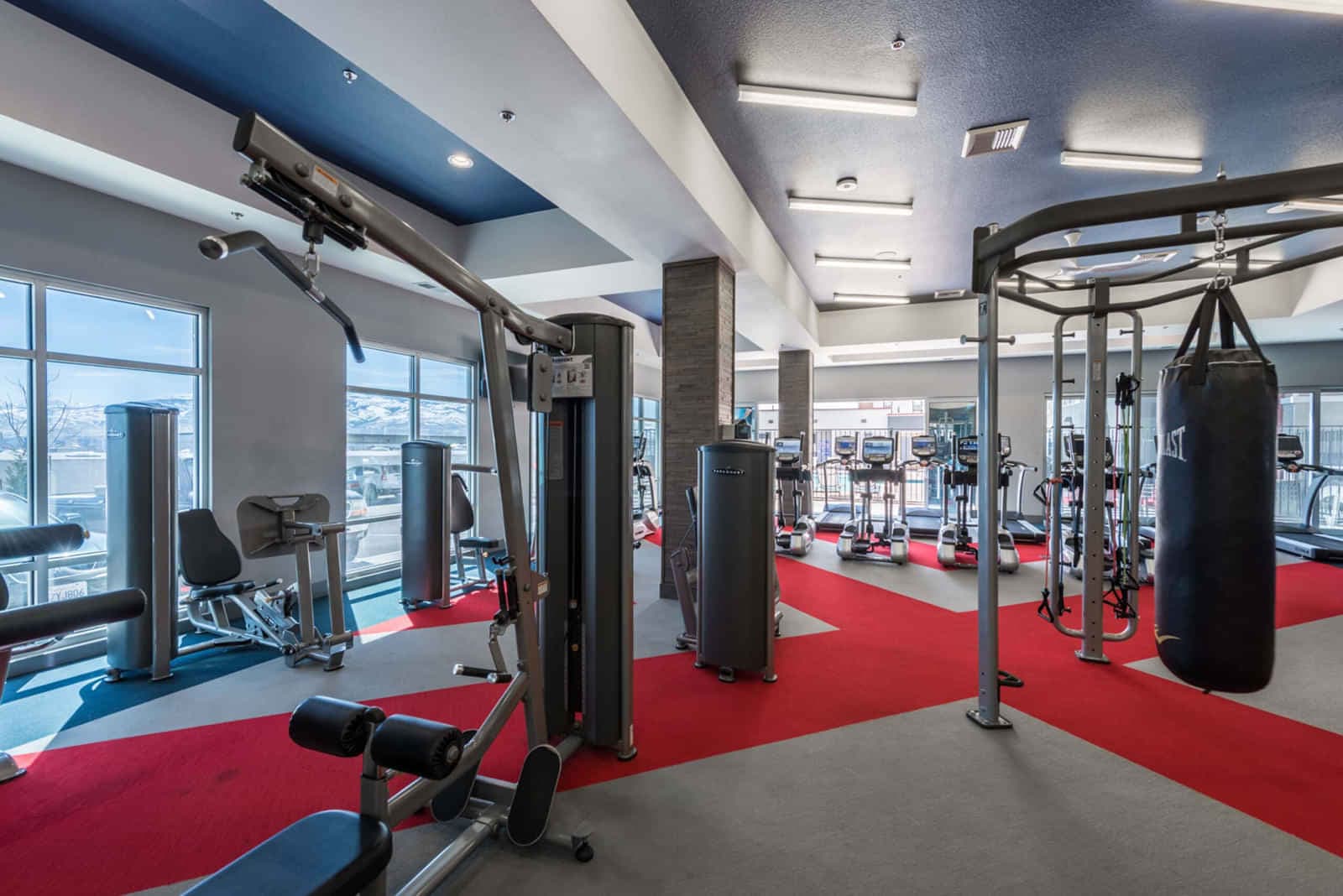 propertiesDetail image 4