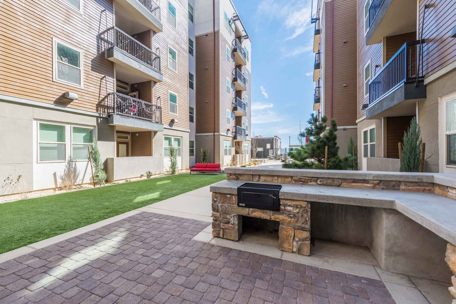 propertiesDetail image 5