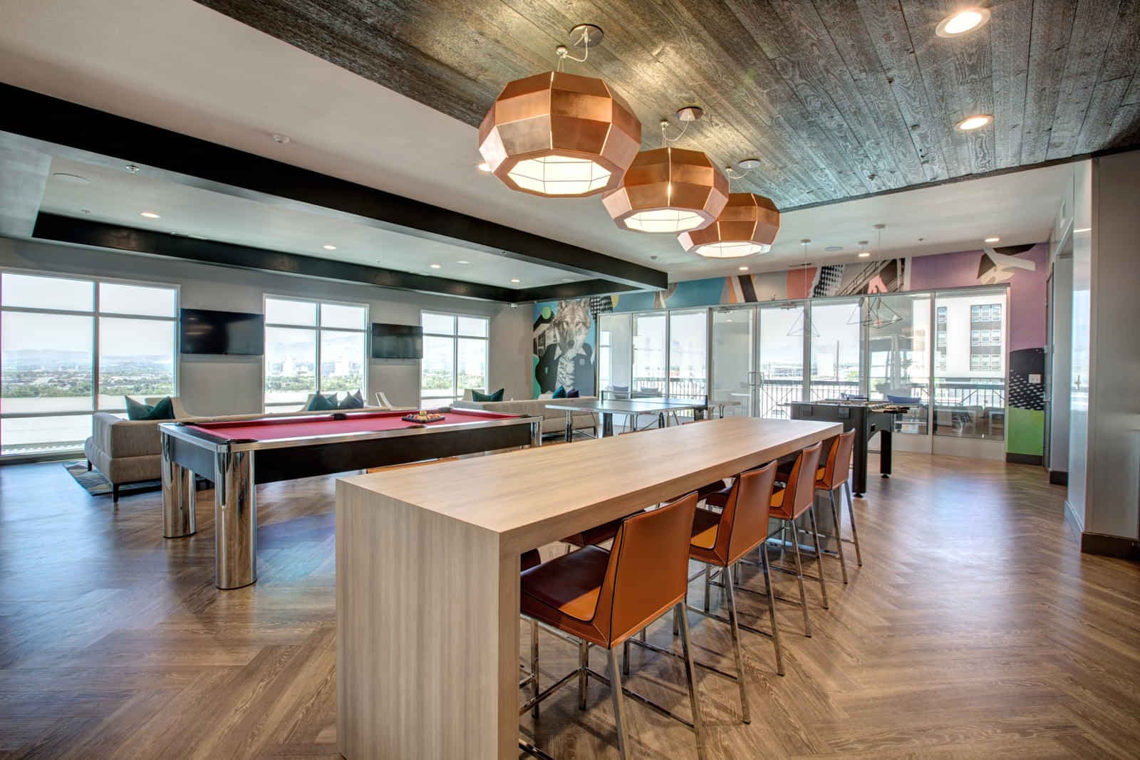 propertiesDetail image 7