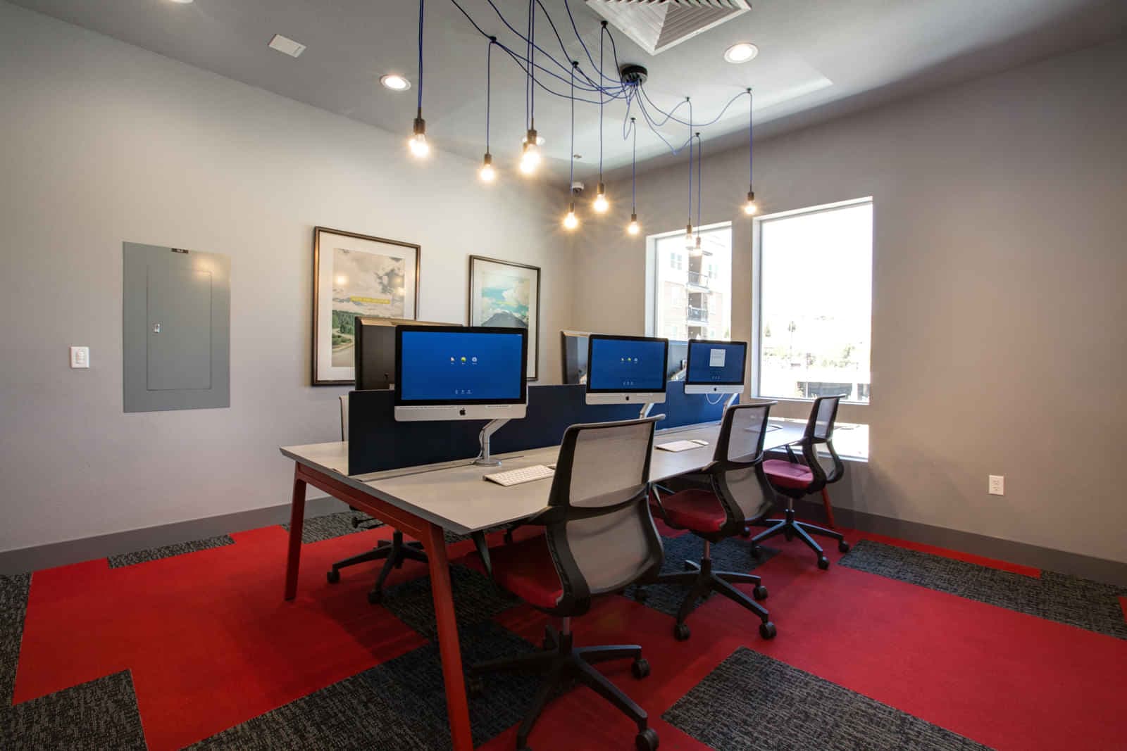 propertiesDetail image 8