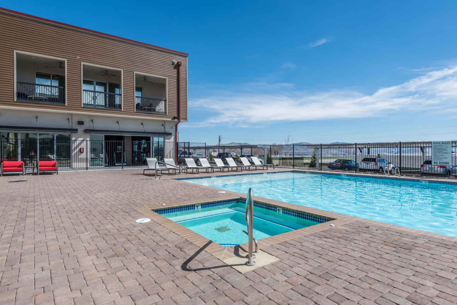 propertiesDetail image 9