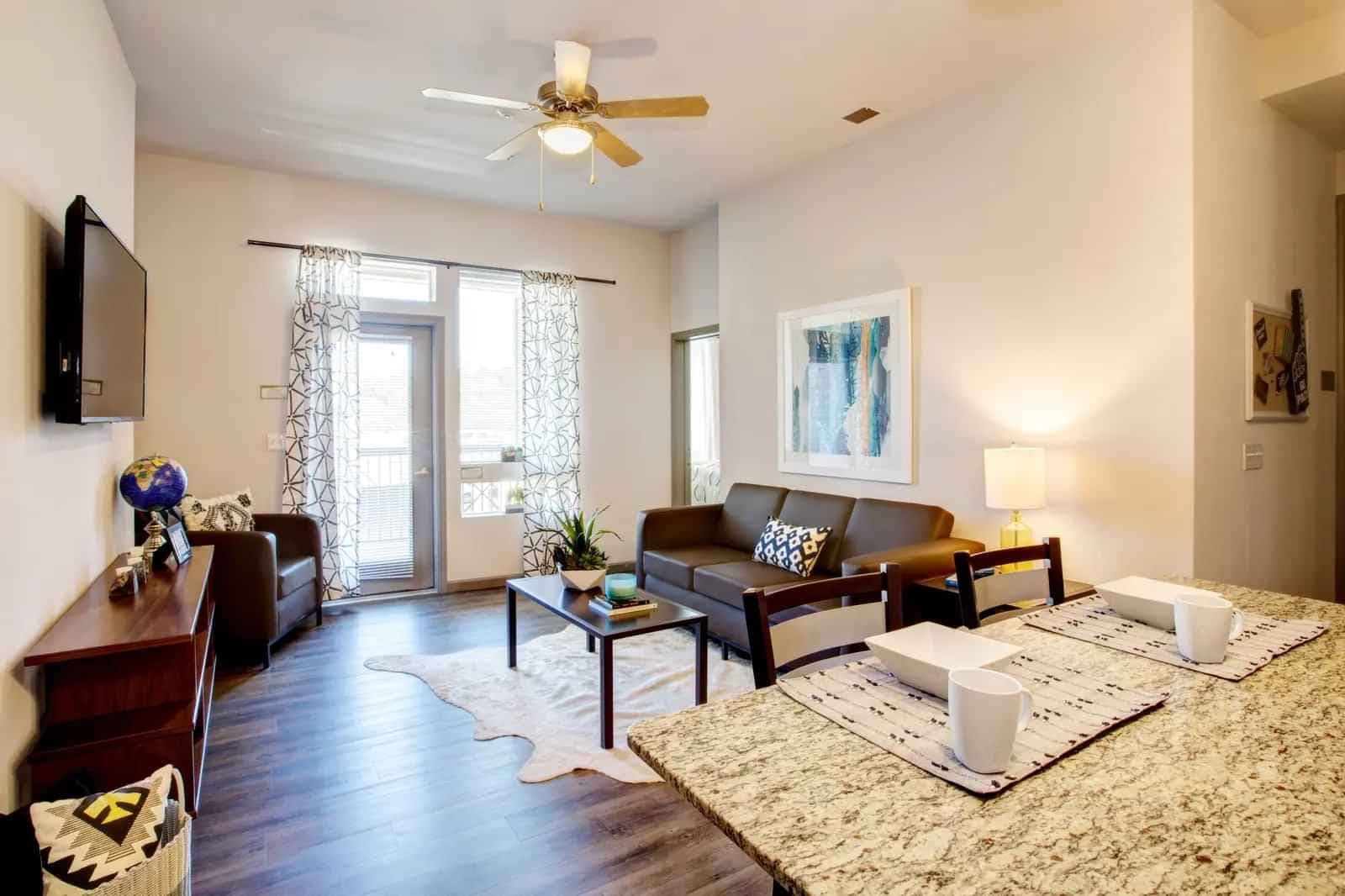 propertiesDetail image 13