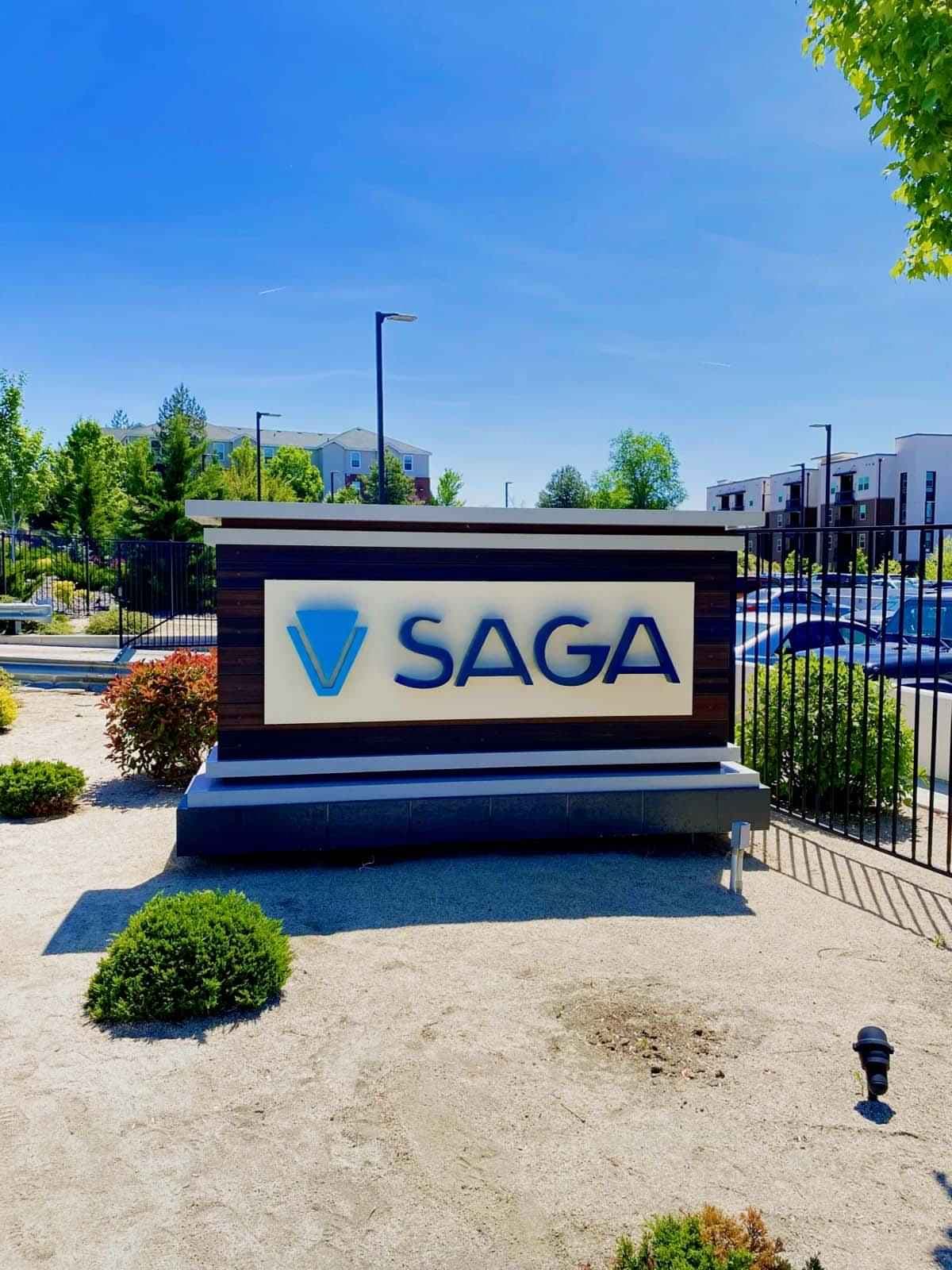 propertiesDetail image 16