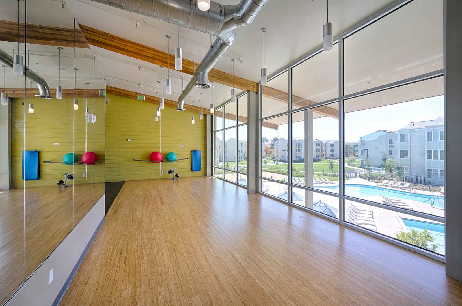 propertiesDetail image 7