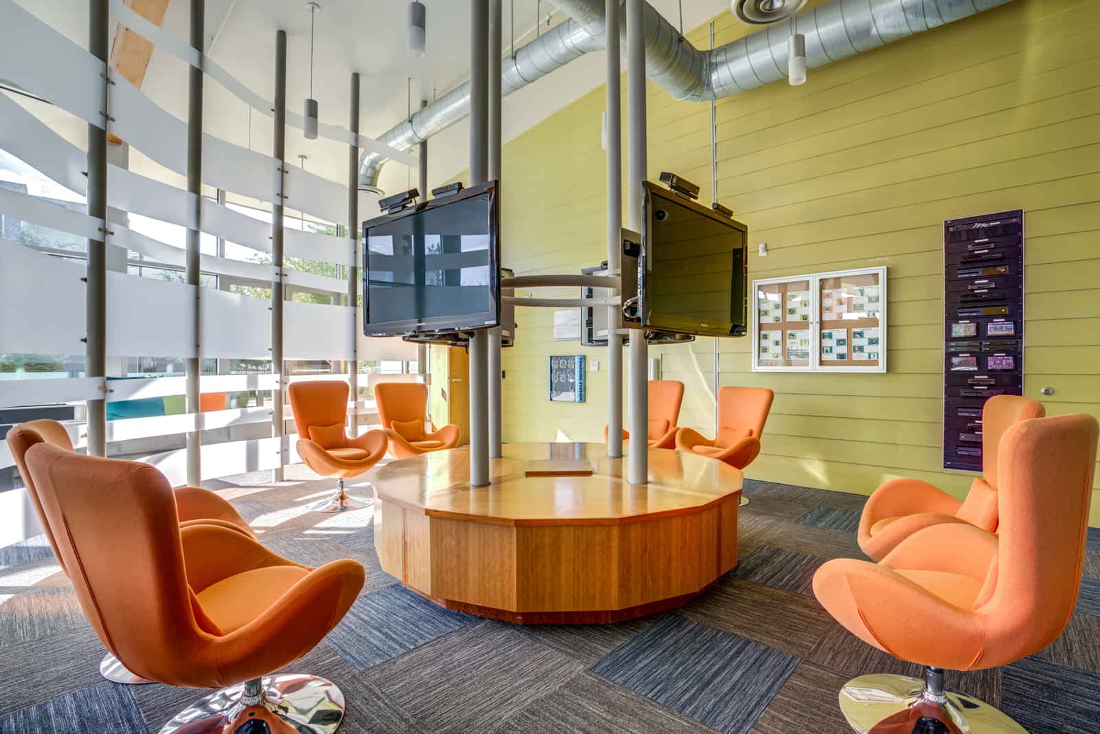 propertiesDetail image 10