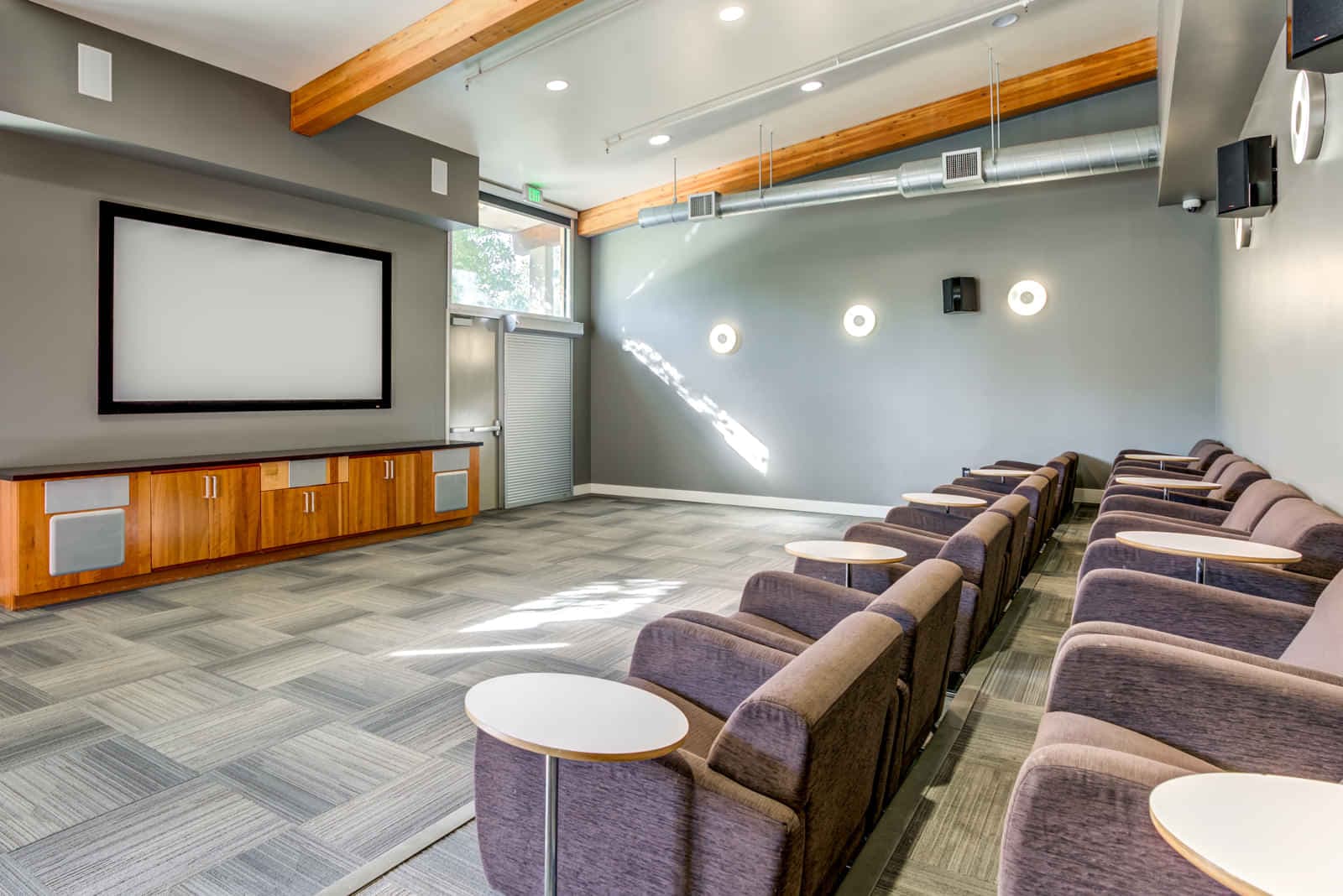 propertiesDetail image 13