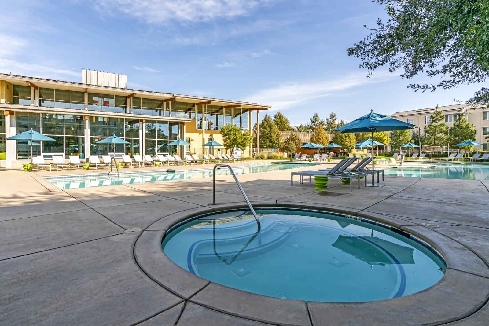 propertiesDetail image 15