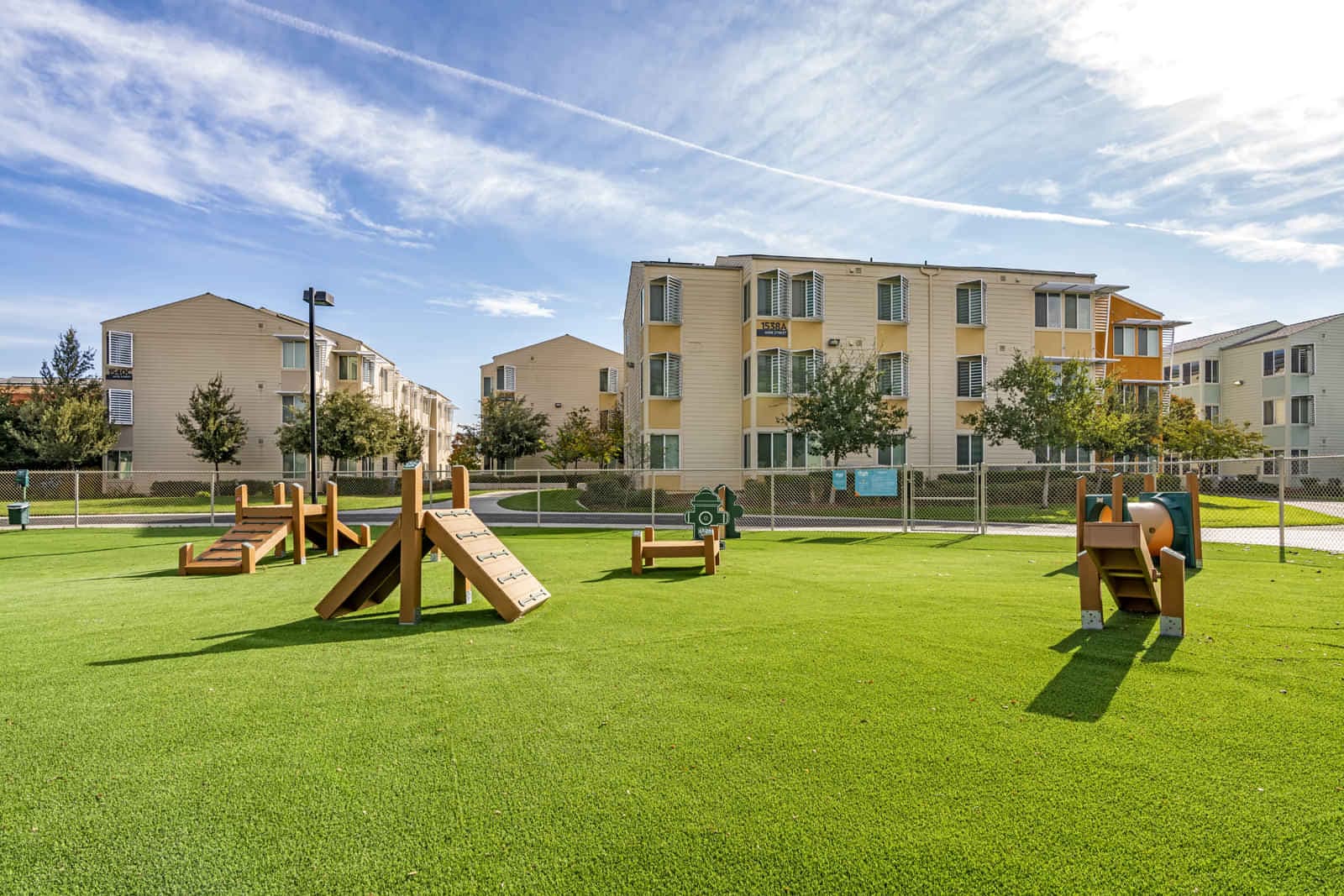 propertiesDetail image 18