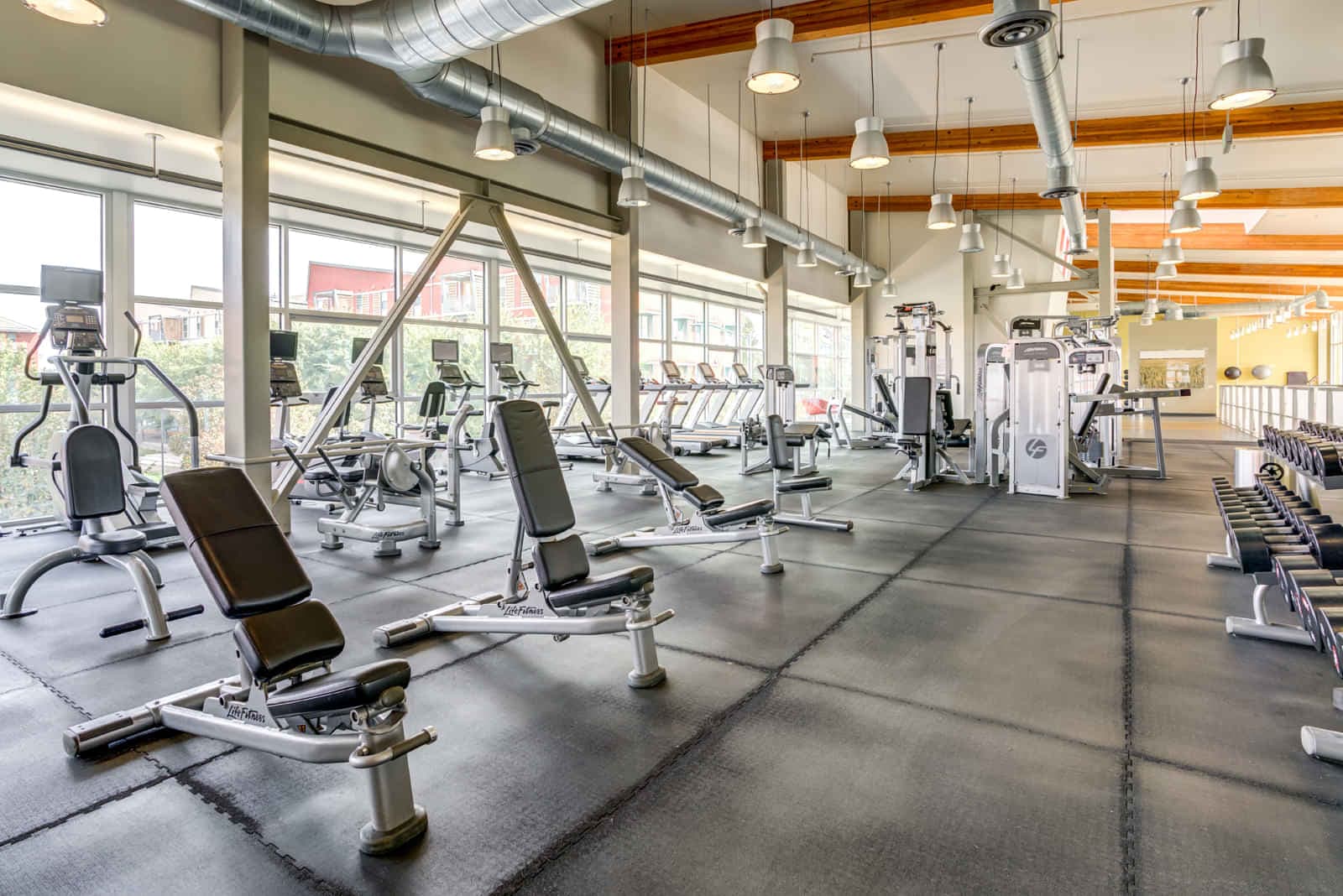 propertiesDetail image 19