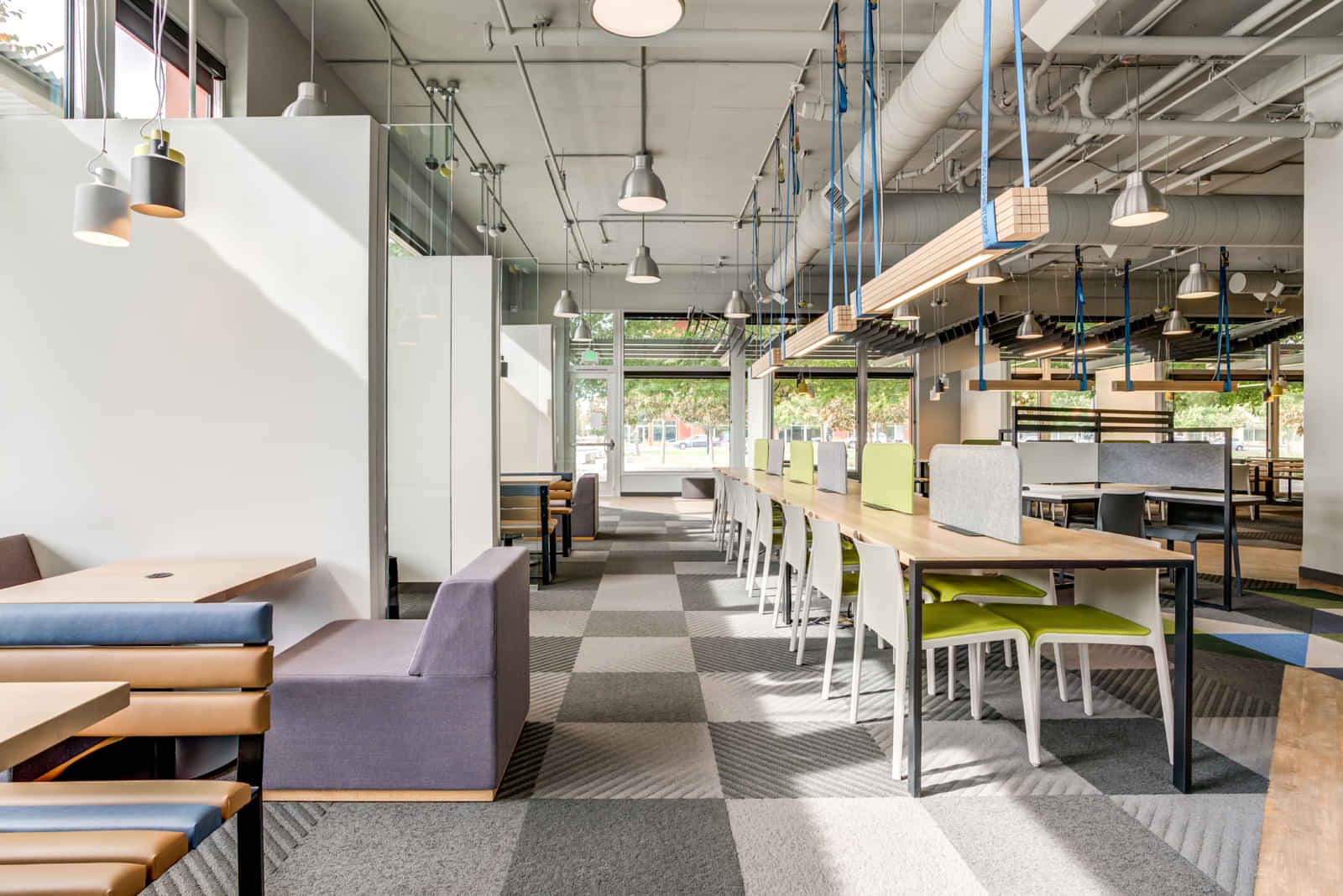 propertiesDetail image 22