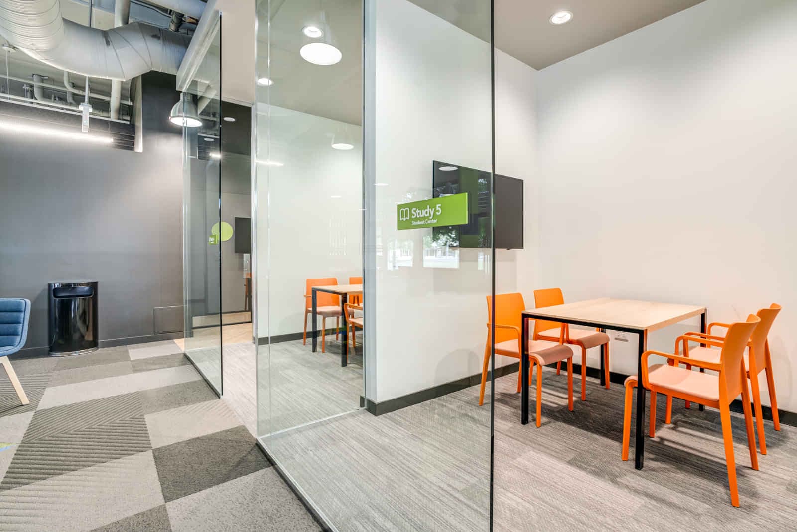 propertiesDetail image 24