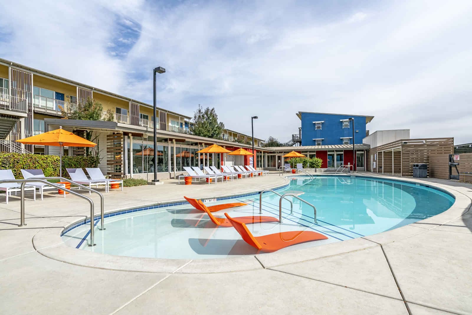 propertiesDetail image 27