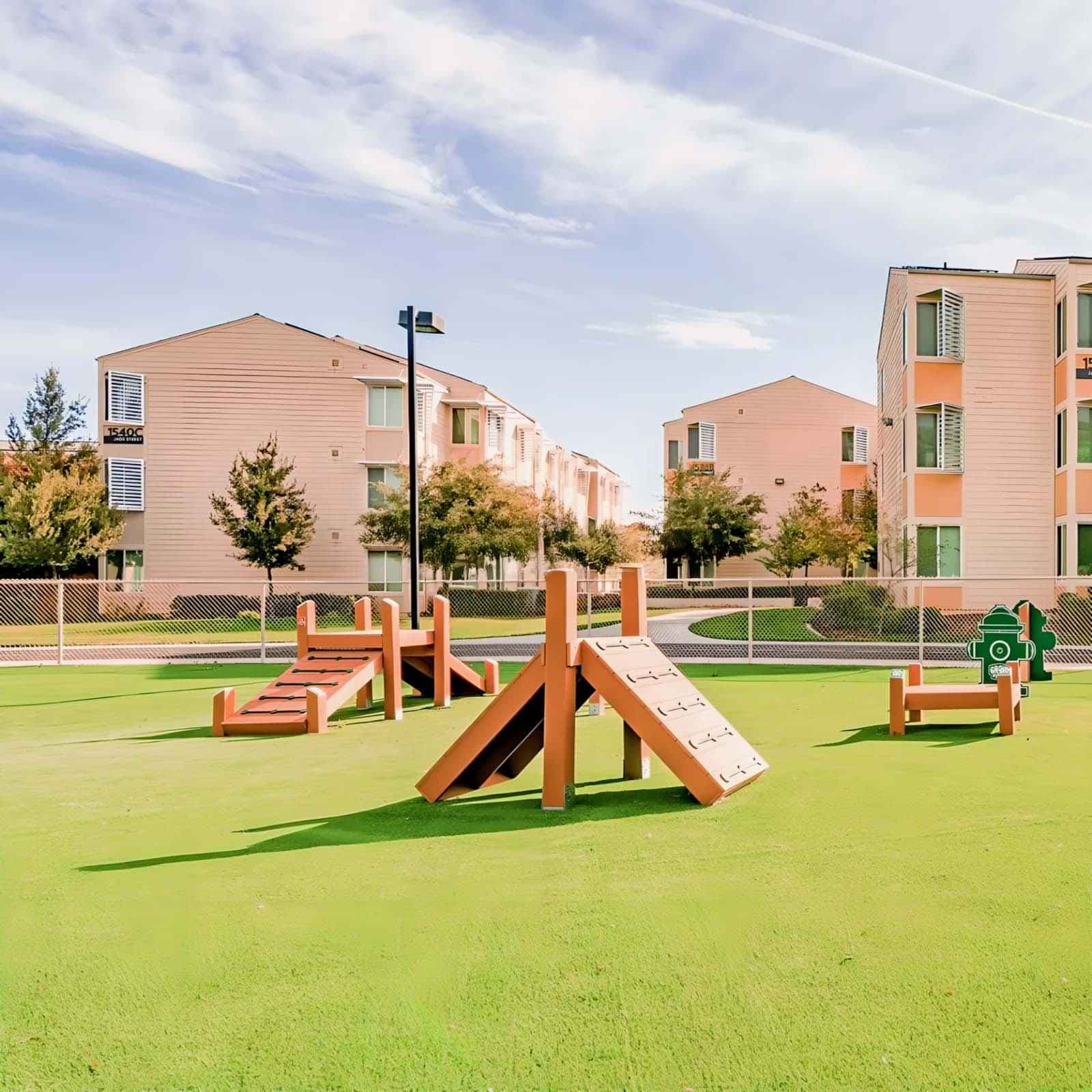 propertiesDetail image 29