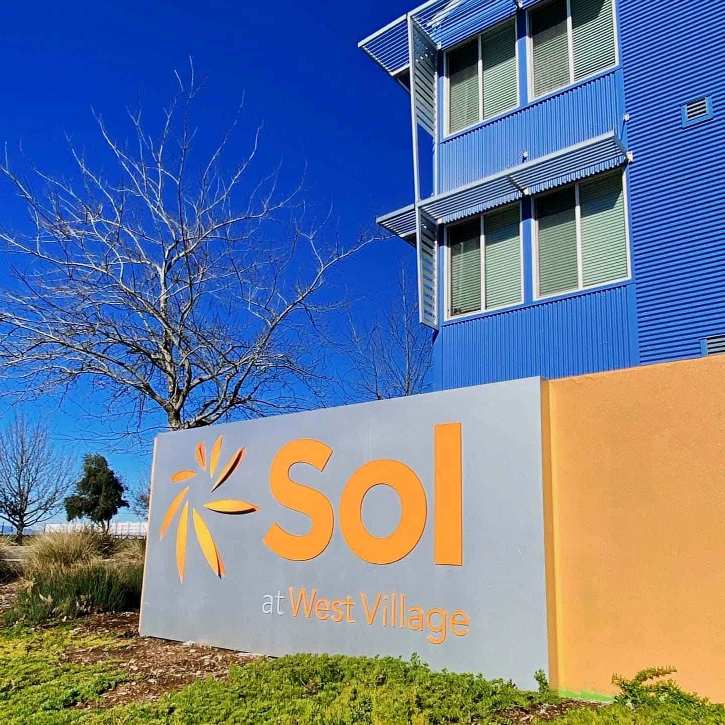 propertiesDetail image 30