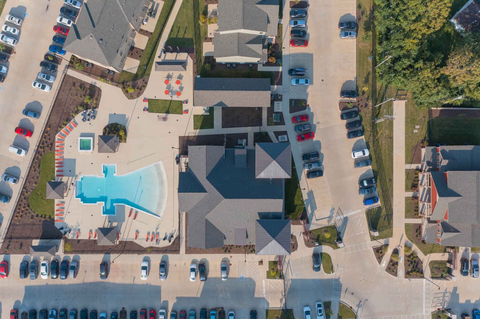 propertiesDetail image 2