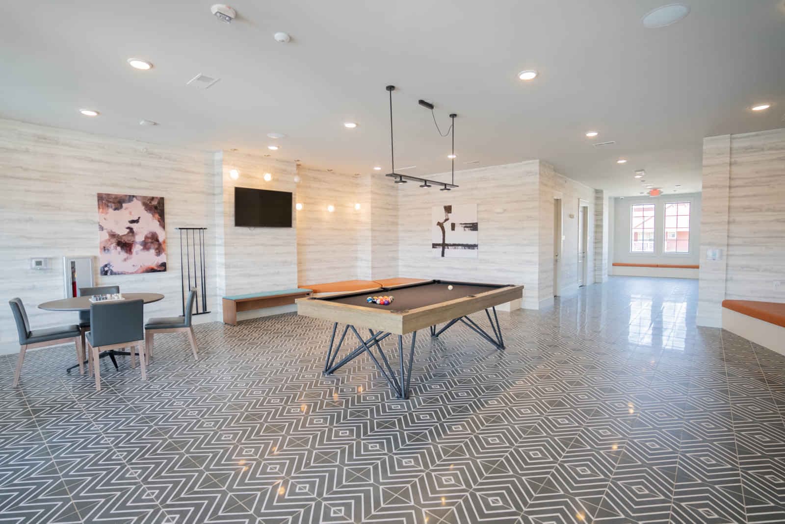 propertiesDetail image 7