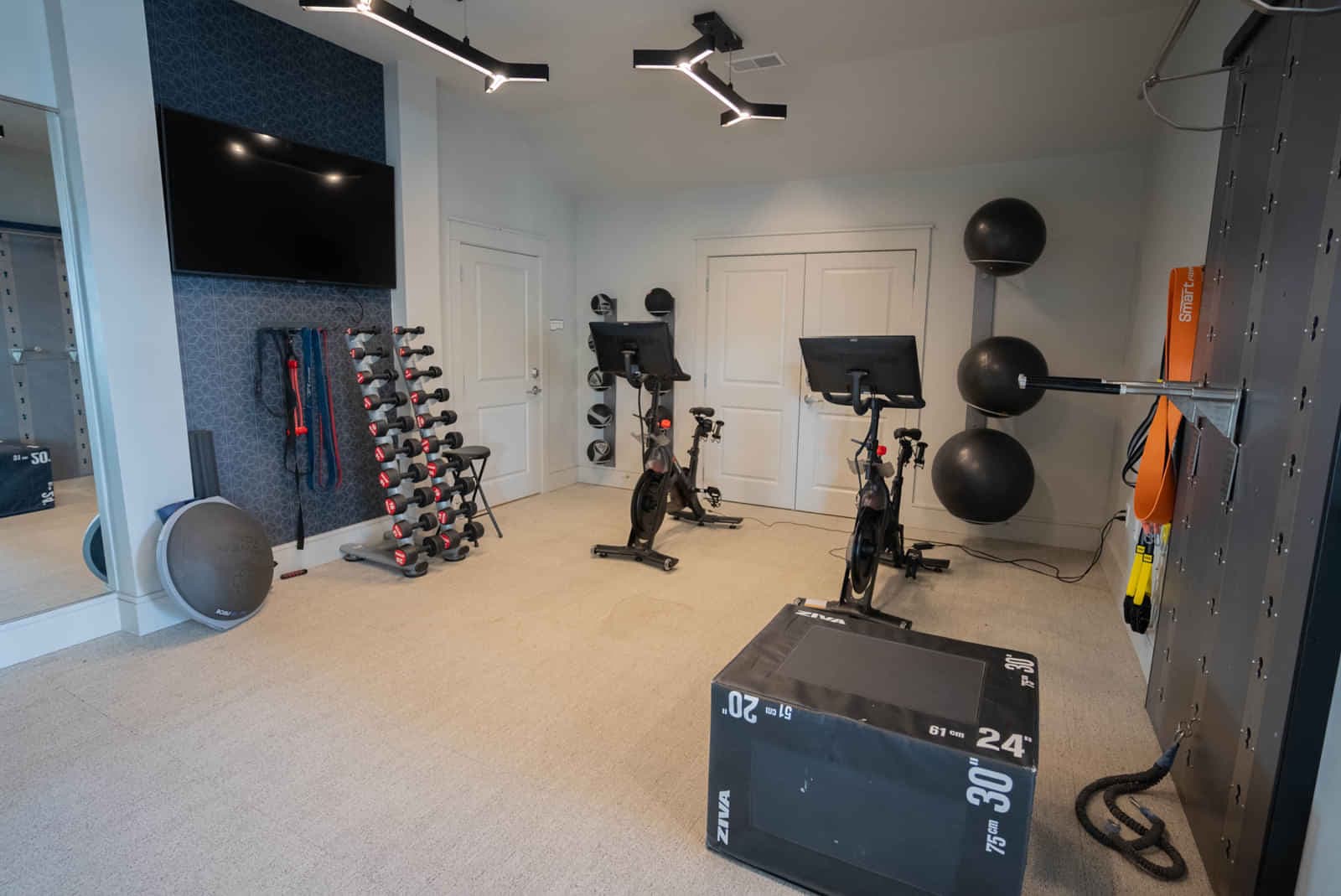 propertiesDetail image 9