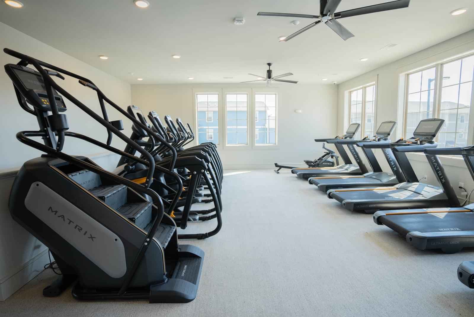 propertiesDetail image 10