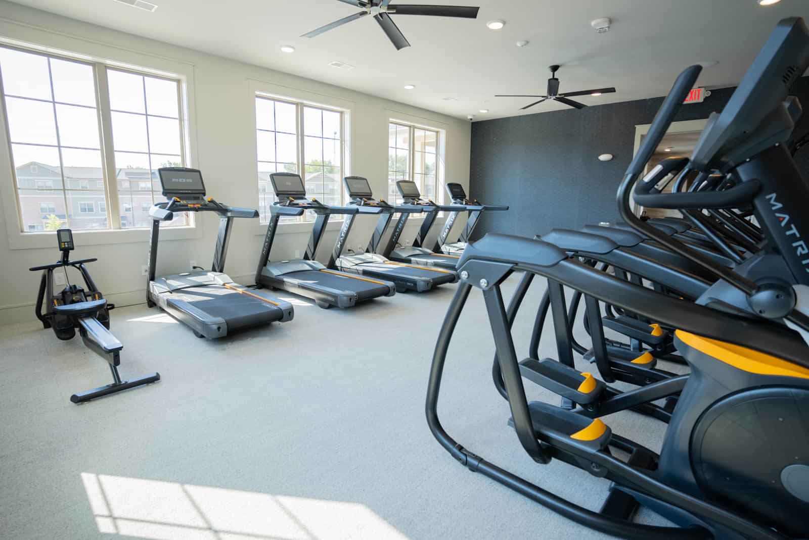 propertiesDetail image 11