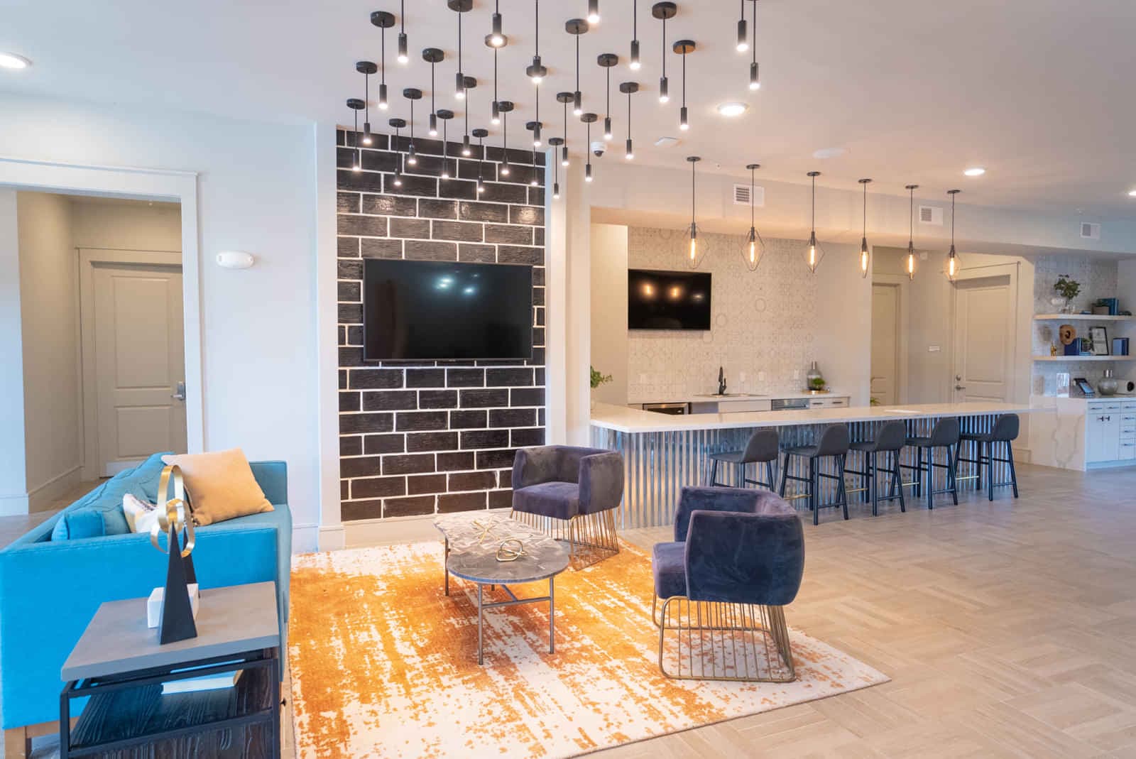 propertiesDetail image 12