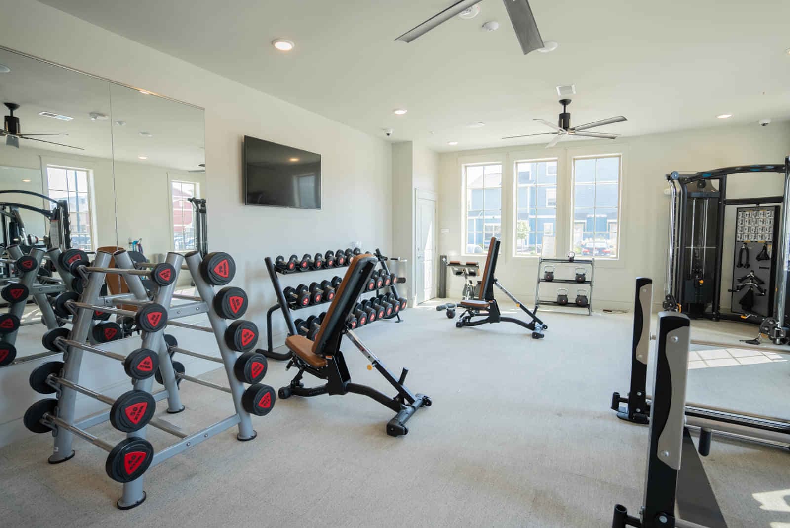 propertiesDetail image 13