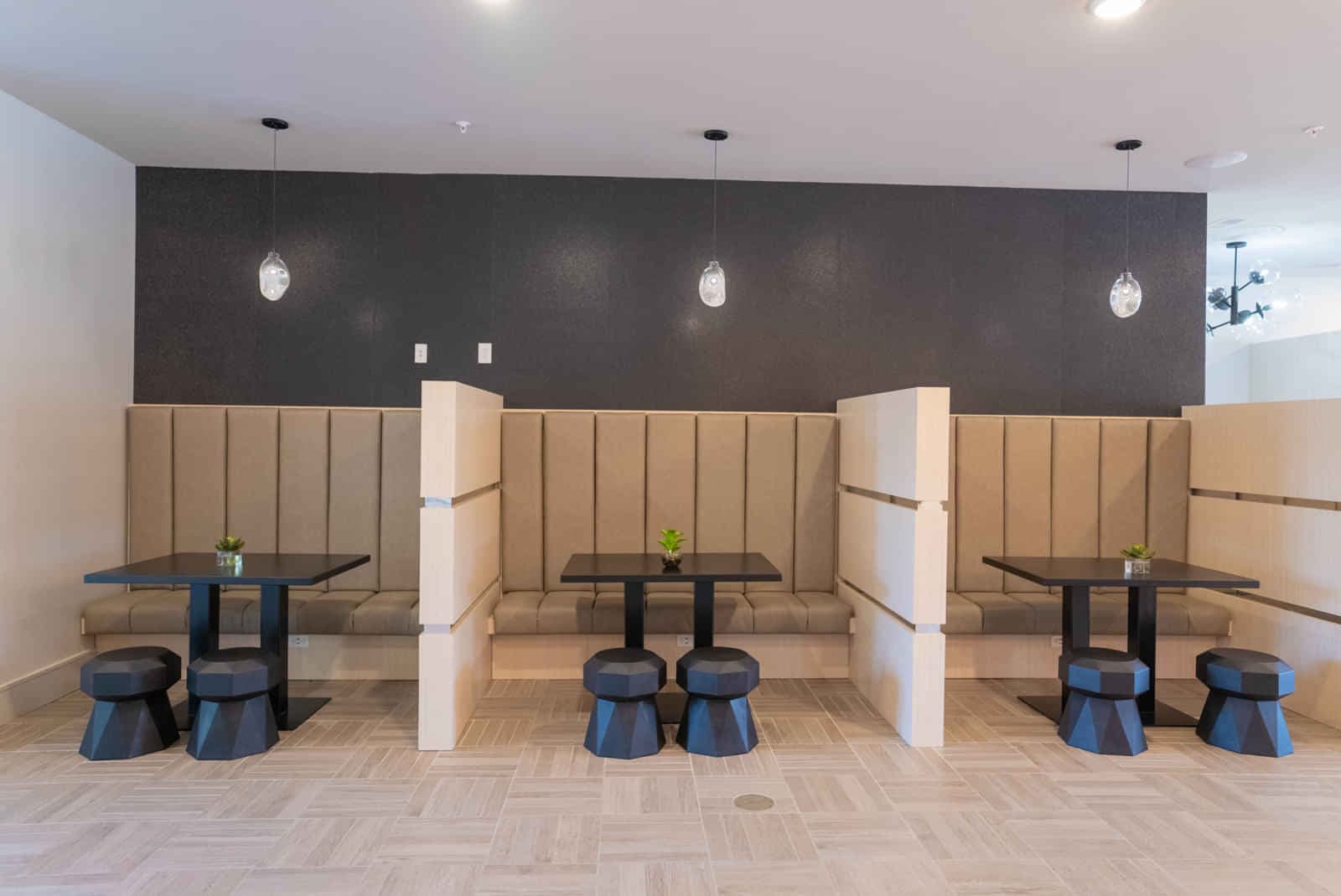 propertiesDetail image 16