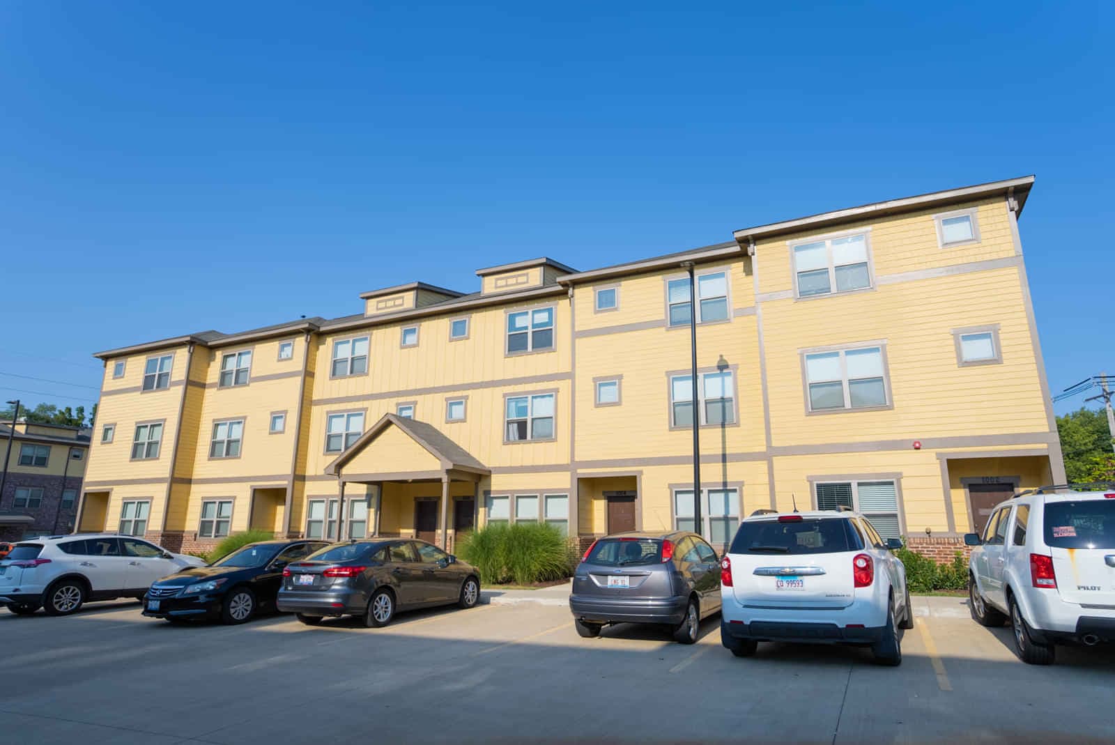 propertiesDetail image 17