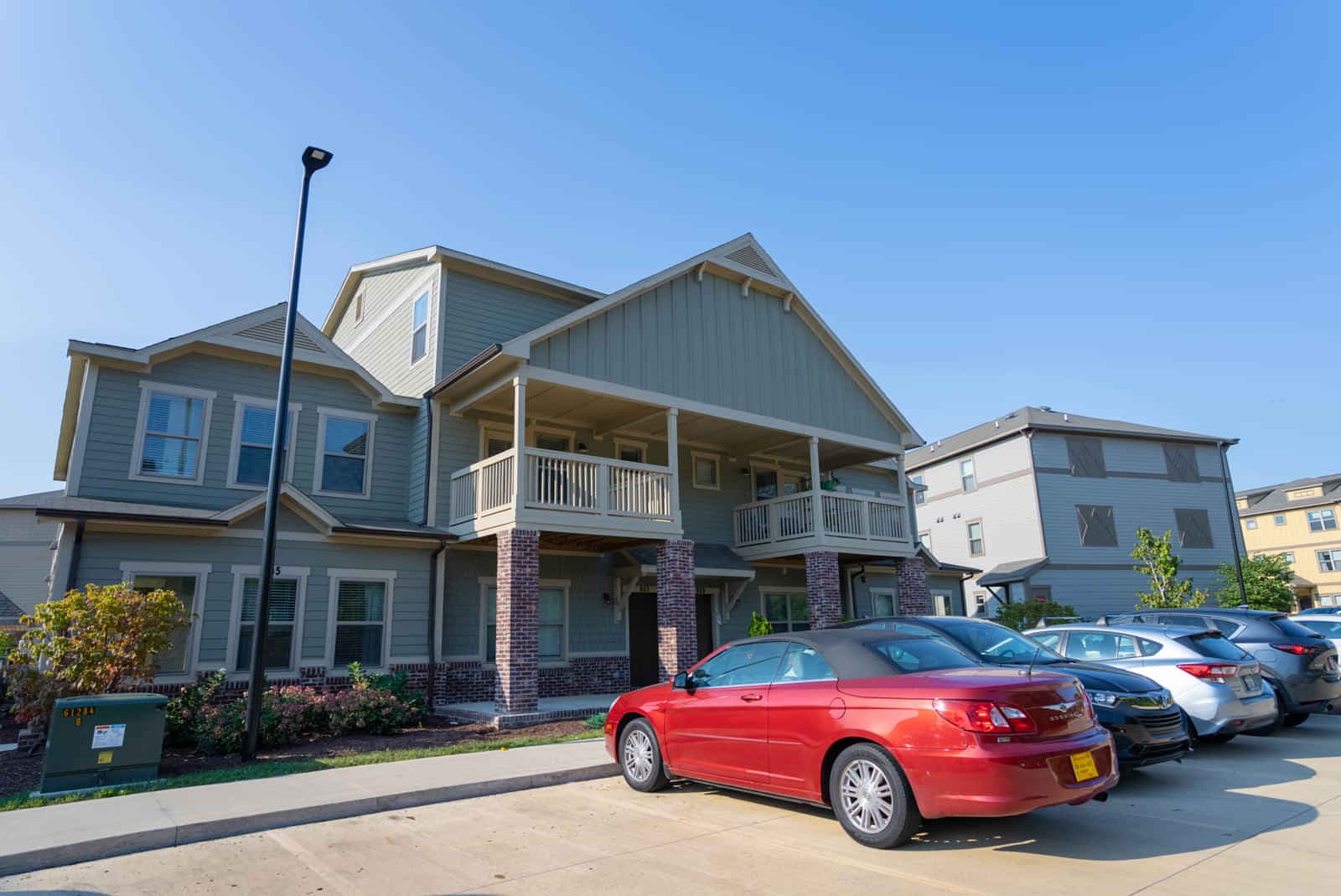 propertiesDetail image 19