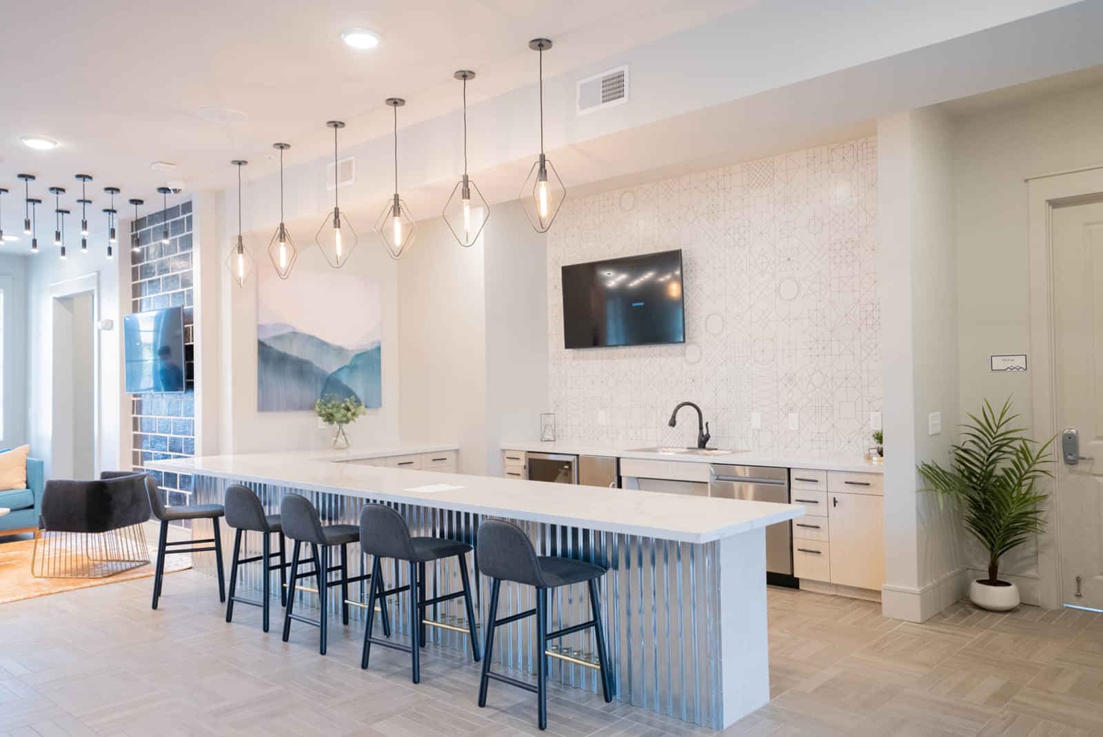 propertiesDetail image 26