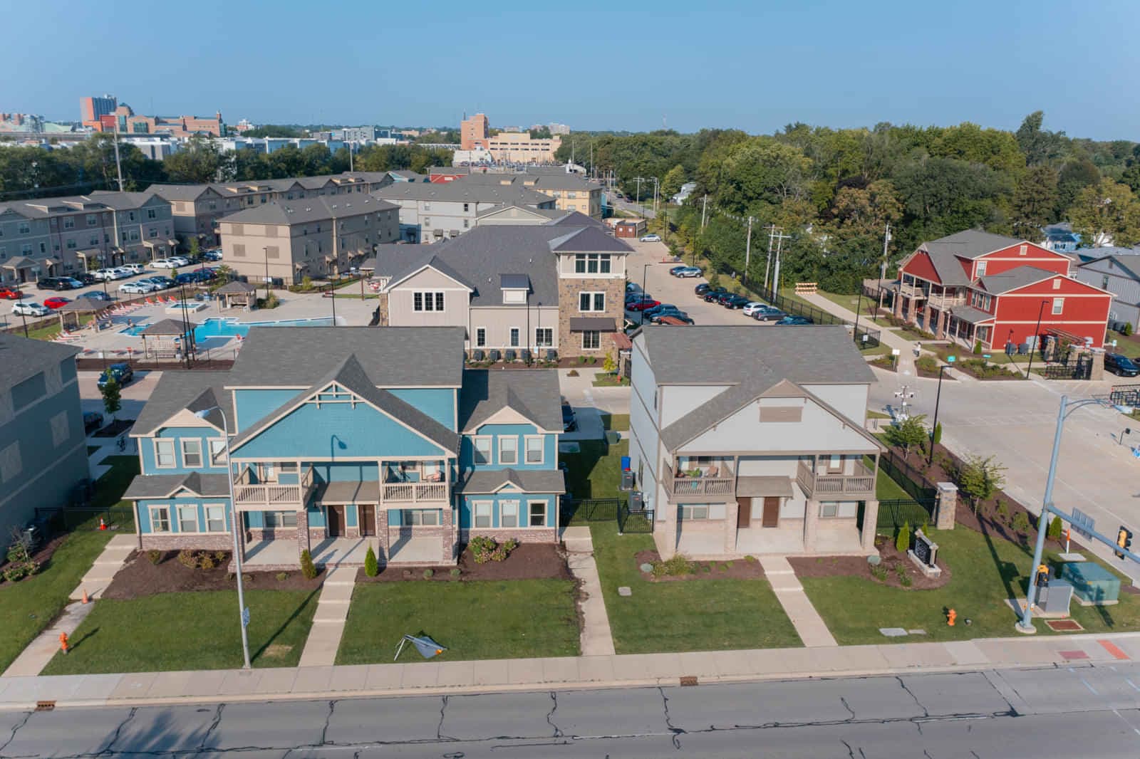 propertiesDetail image 29