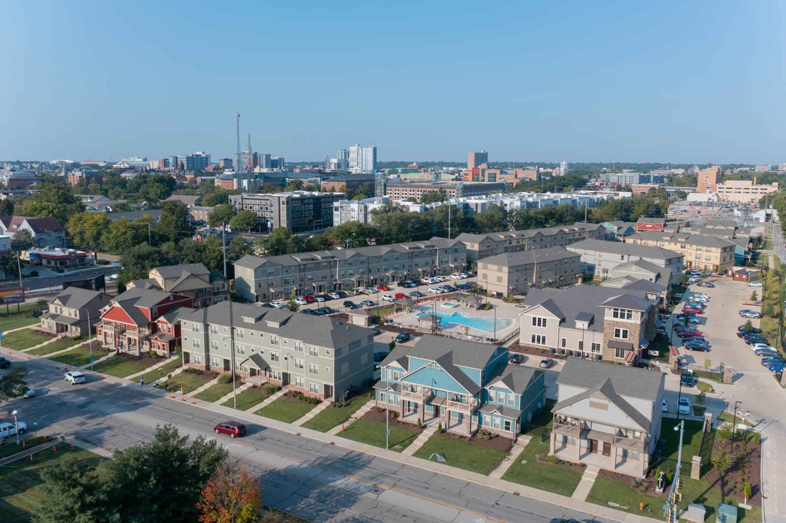 propertiesDetail image 30