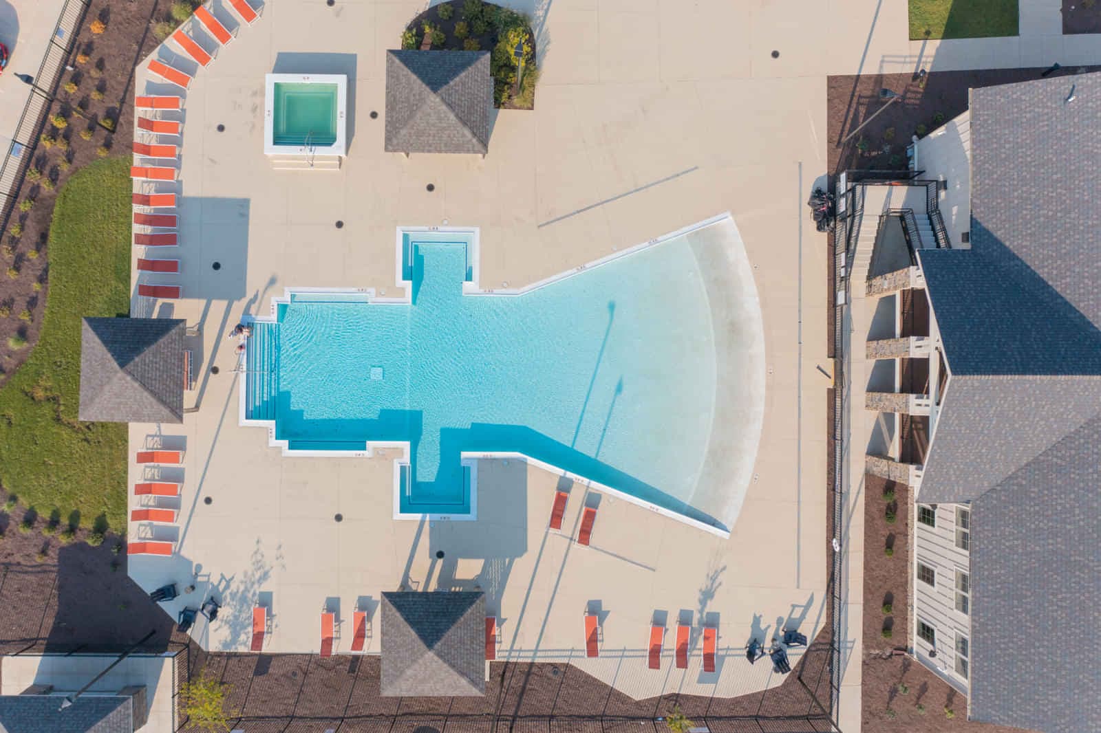 propertiesDetail image 32