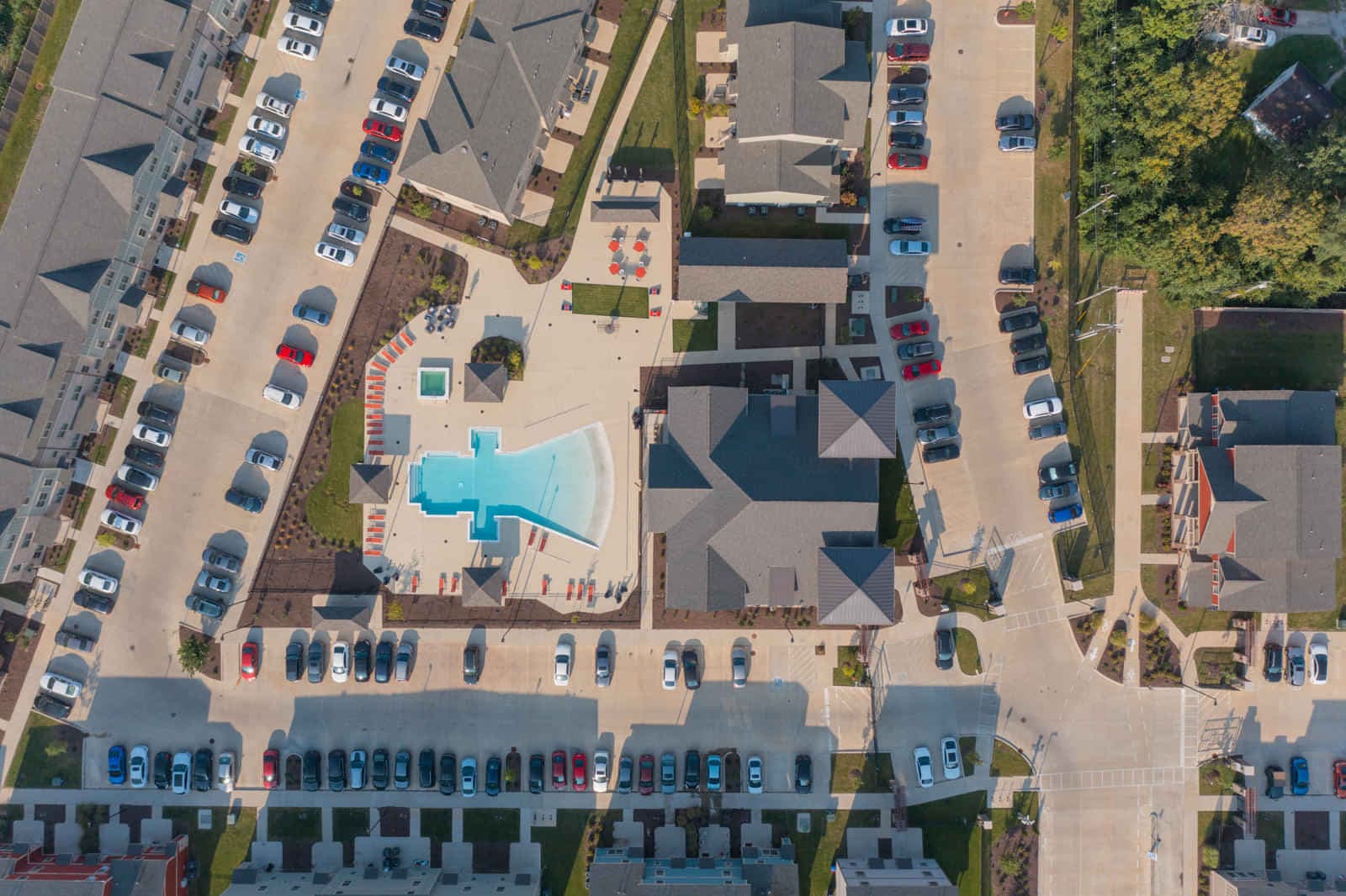 propertiesDetail image 33