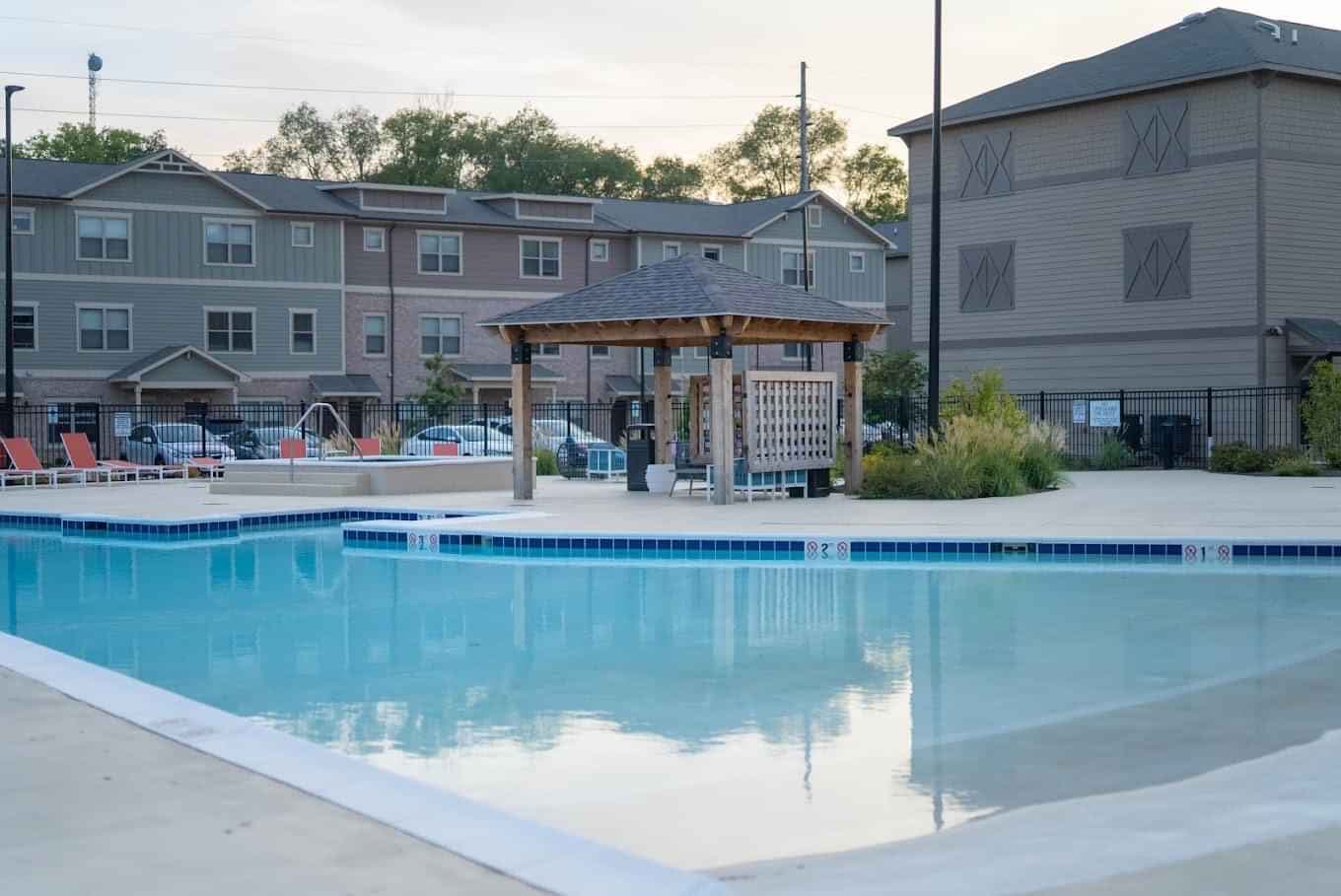 propertiesDetail image 34