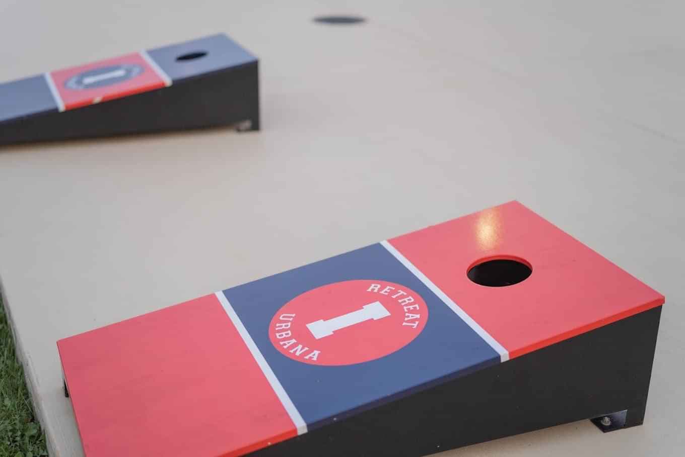 propertiesDetail image 35