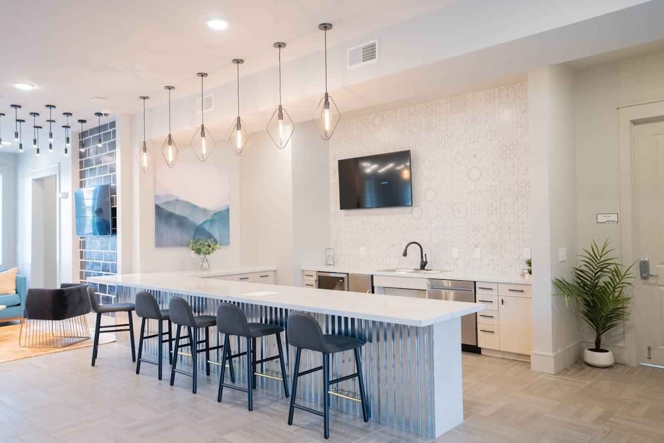 propertiesDetail image 36