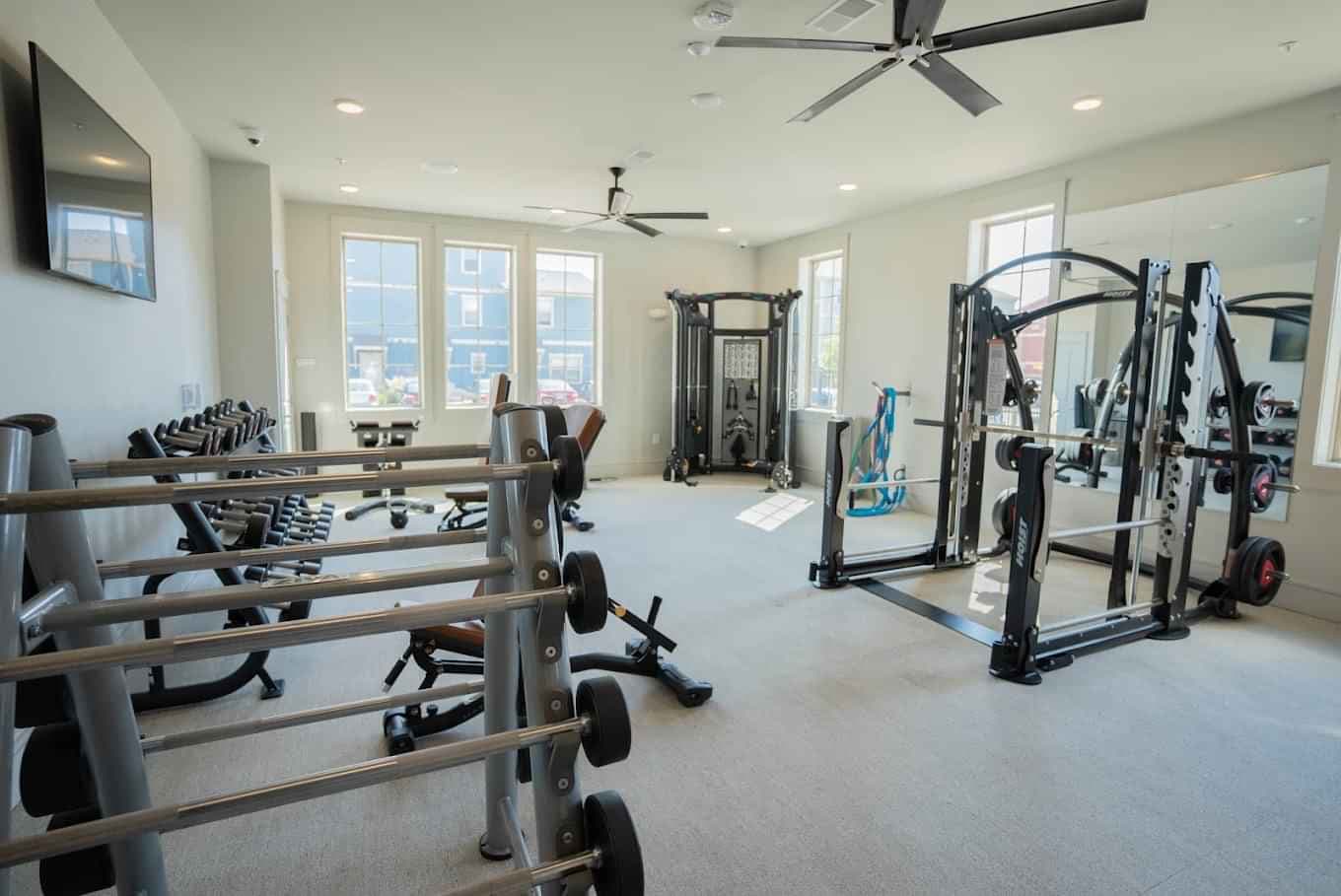 propertiesDetail image 38