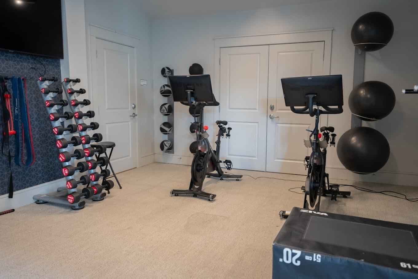 propertiesDetail image 40