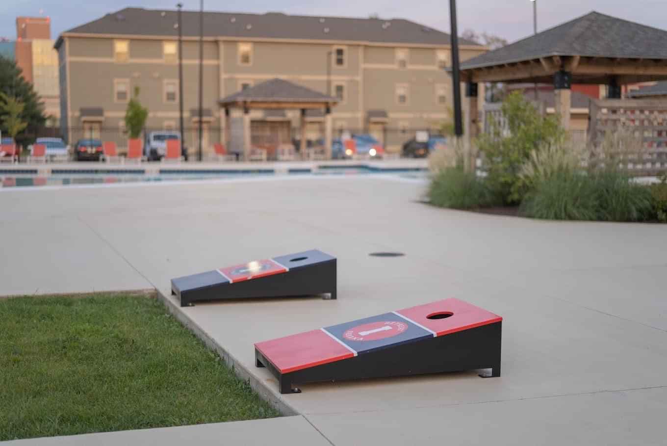 propertiesDetail image 43