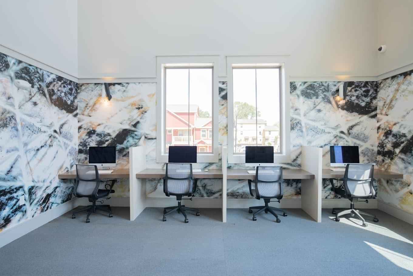 propertiesDetail image 46