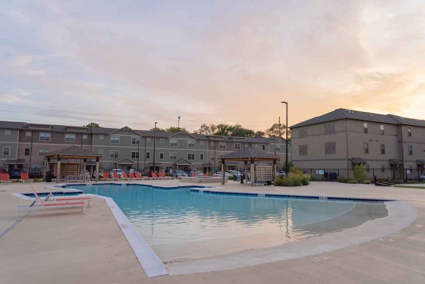 propertiesDetail image 47