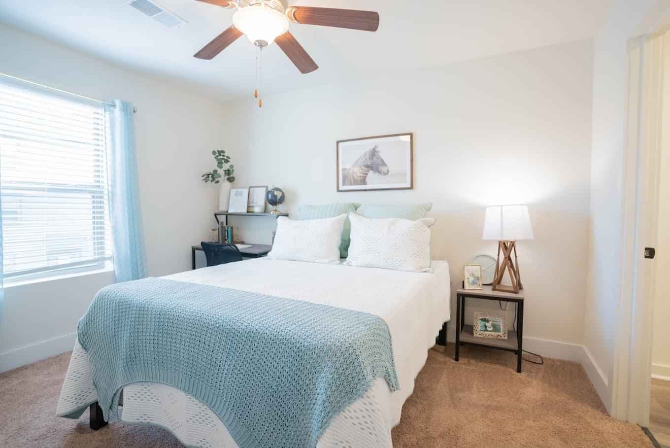 propertiesDetail image 48